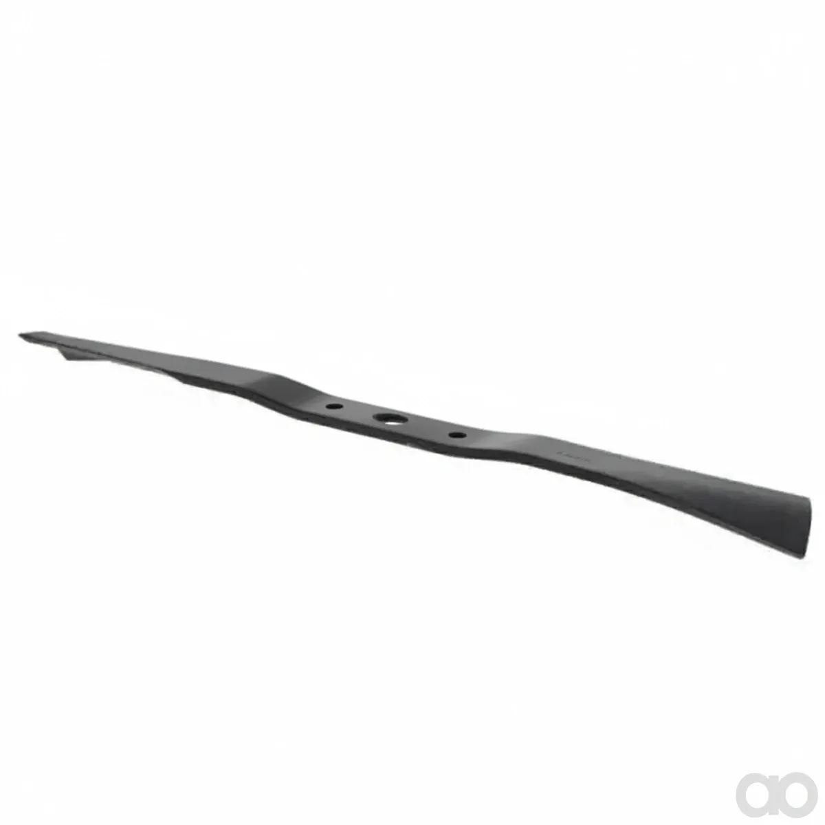 Kubota - K521192340 - Mulchmesser - Diameter 48 - Einzelnes Messer