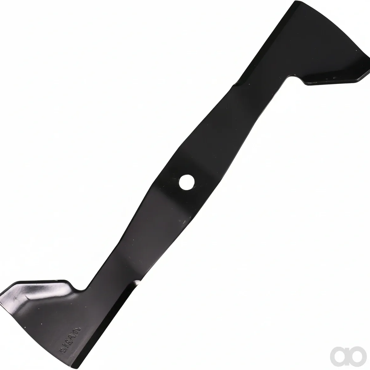 Kubota - K524371830 - Messer
