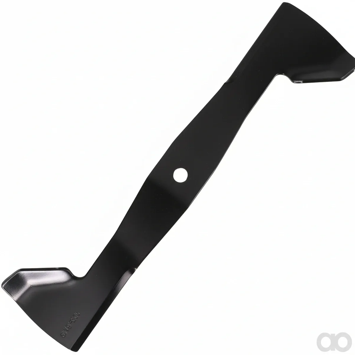Kubota - K524371930 - Messer