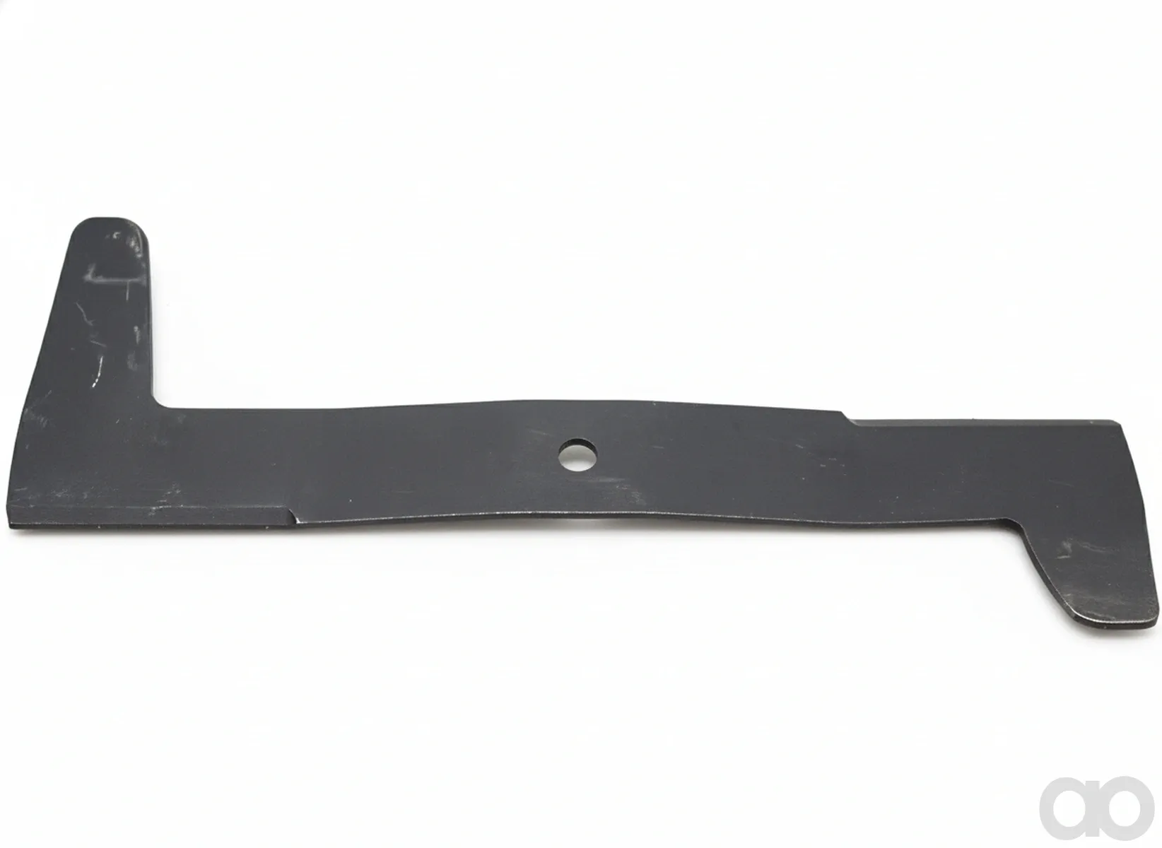 Kubota - K525371830 - GZD15 Rechtes Messer