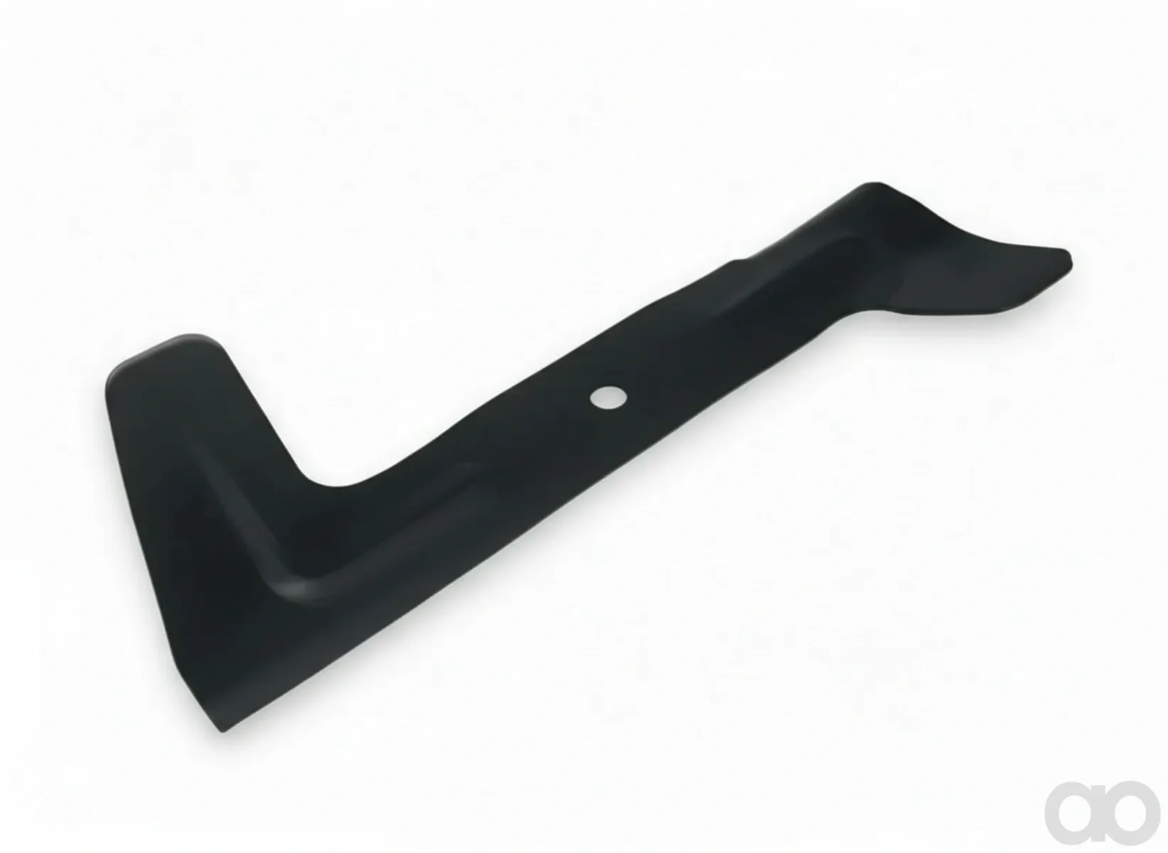 Kubota - K541095820 - Rechtes Geblaesemesser NM