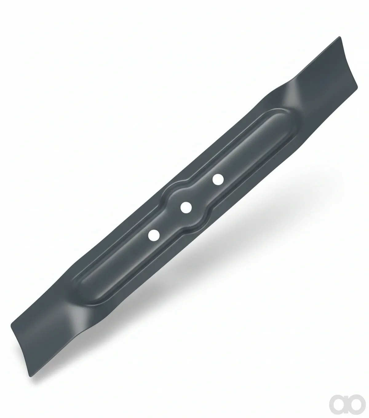 Kubota - K541395823 - Messer