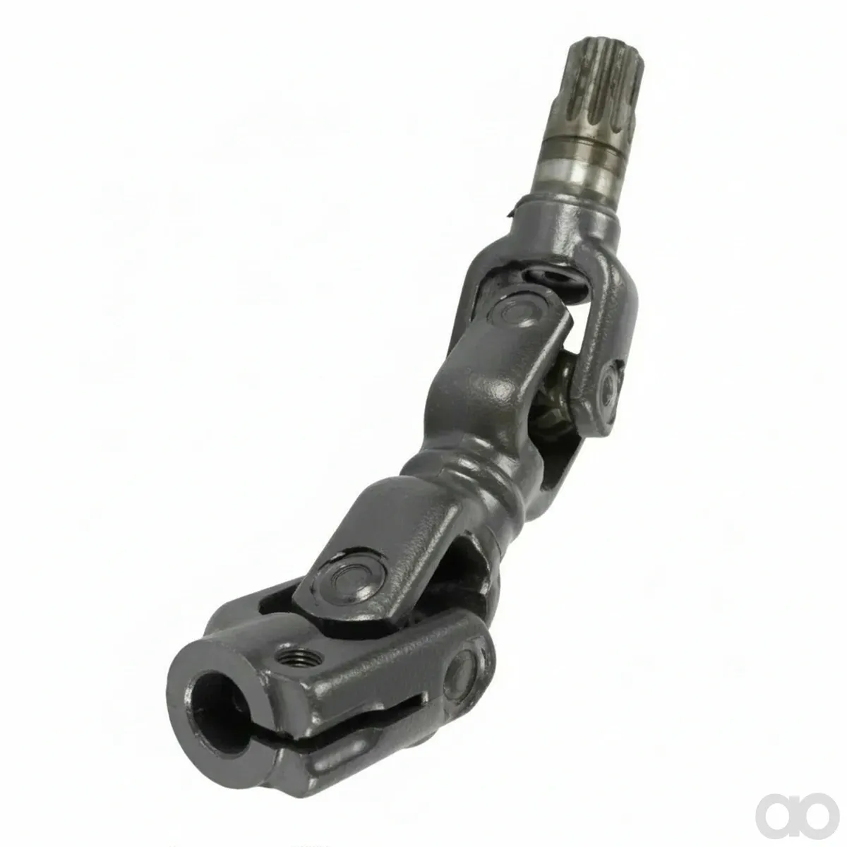 Kubota - K564532010 - Kreuzgelenkwelle