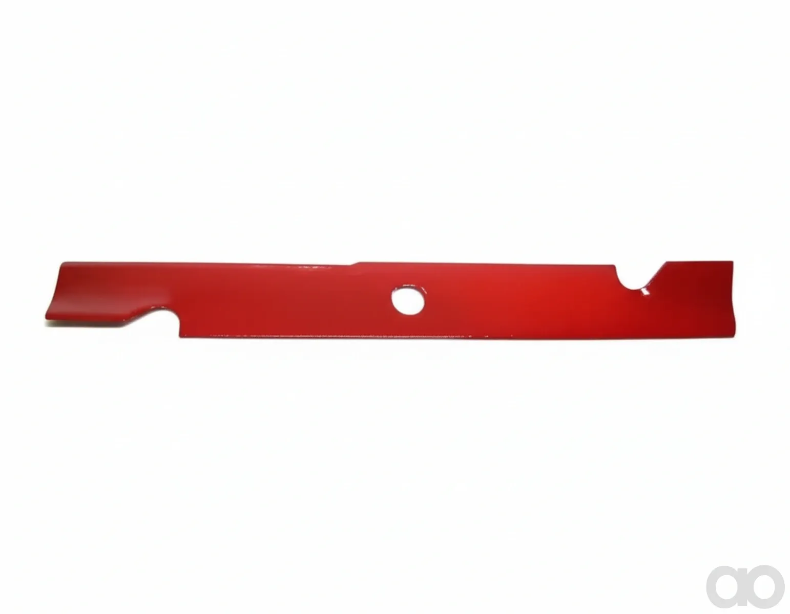 Kubota - K564597530 - Messersatz