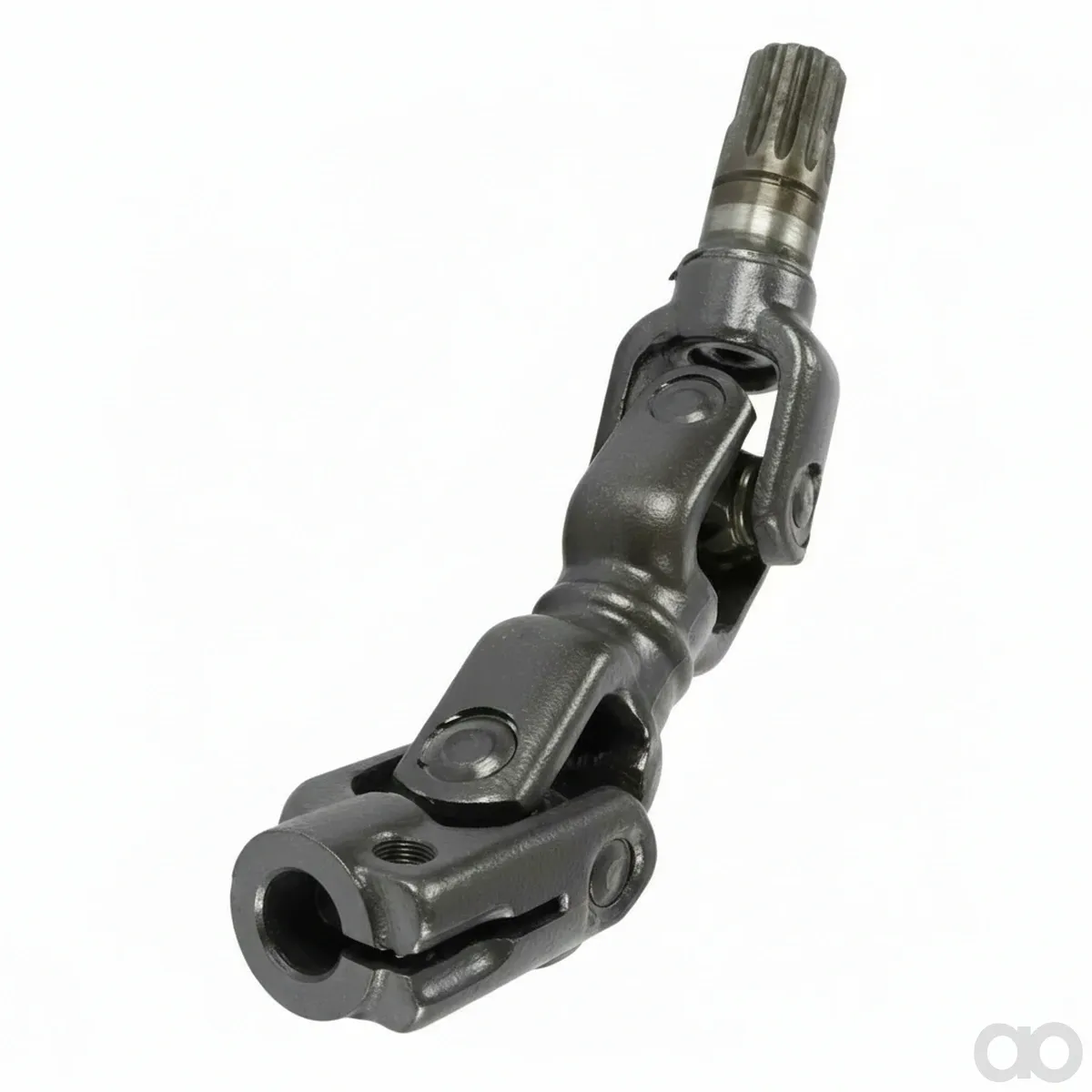 Kubota - K564631220 - Gelenk Kreuz