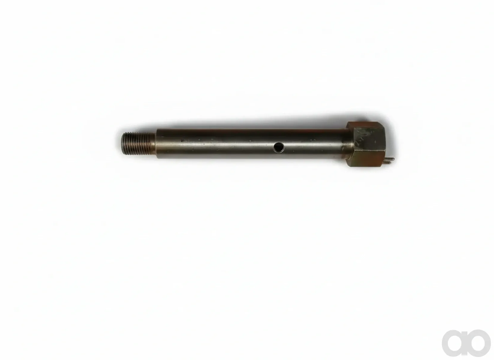 Kubota - K564742120 - Welle