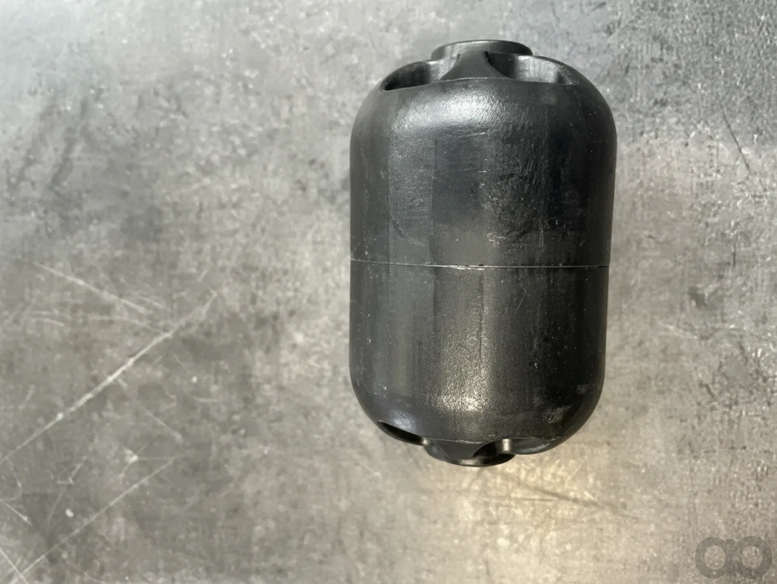 Kubota - K576346250 - Rolle