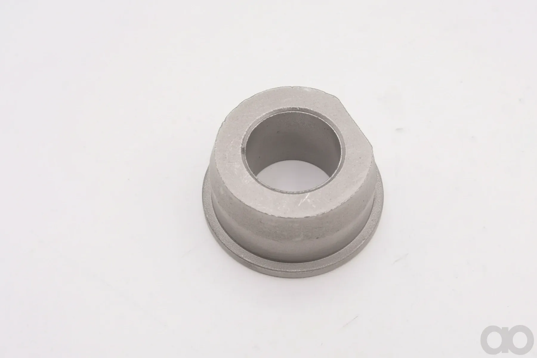 Kubota - K576374270 - Buchse