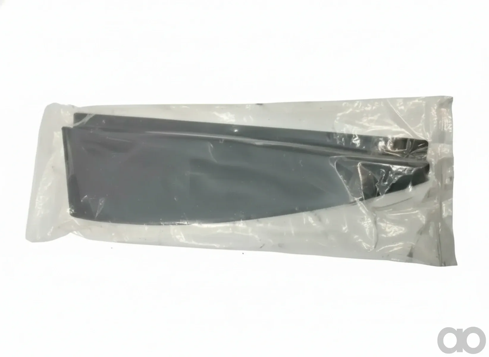 Kubota - K631263795 - Kanal, Unter