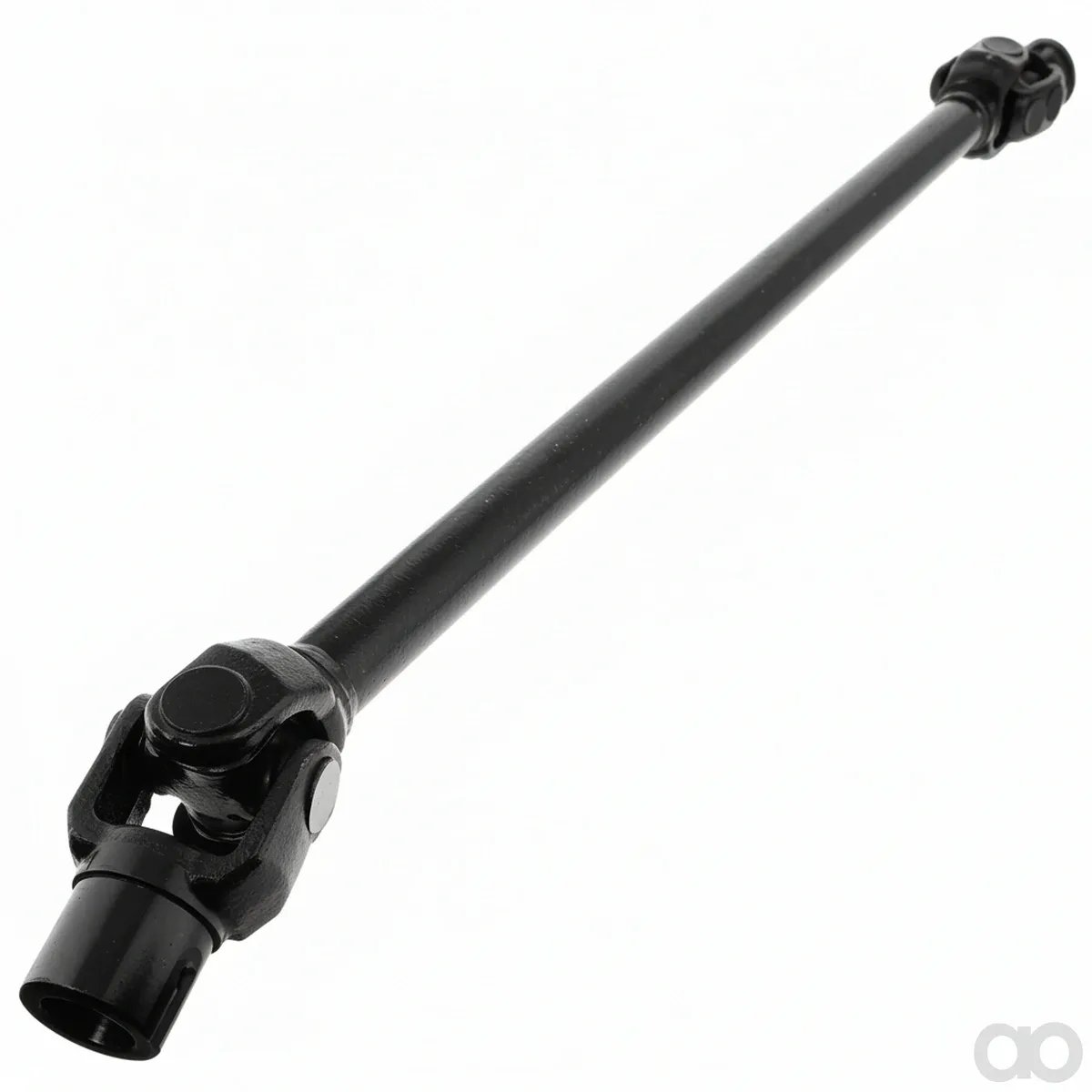 Kubota - K756116810 - Antriebswelle
