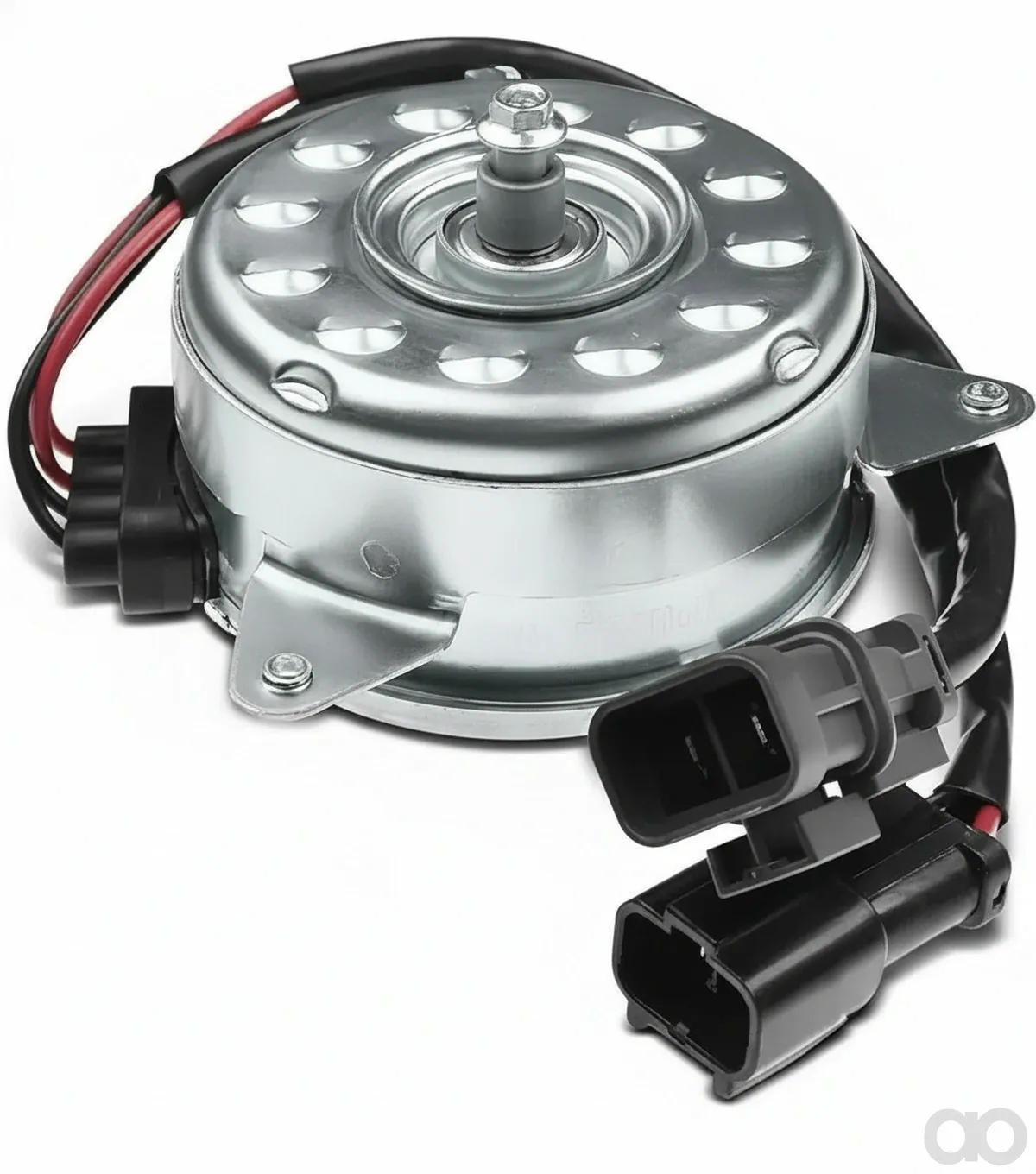 Kubota - K756185050 - Thermomotor