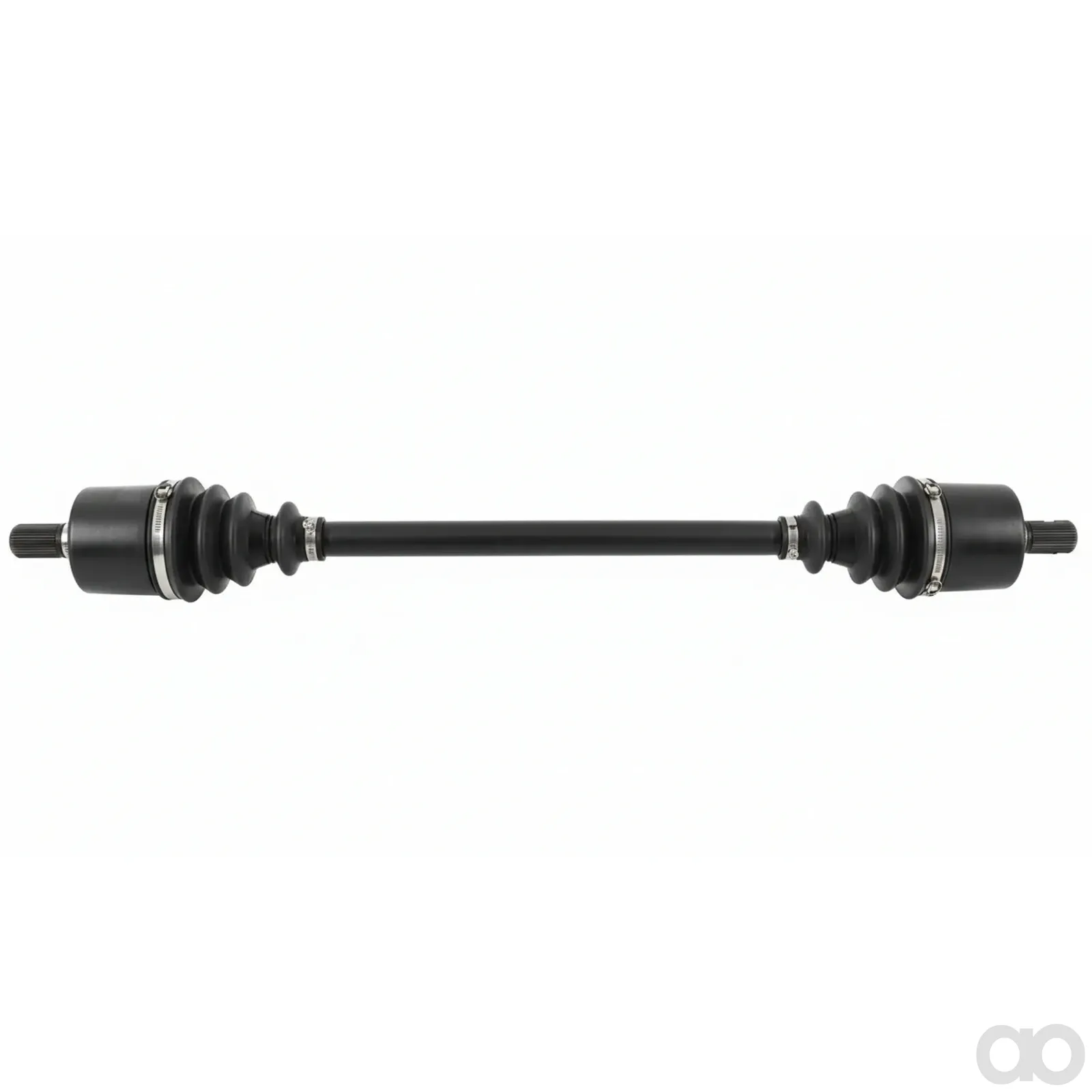 Kubota - K759115310 - Welle