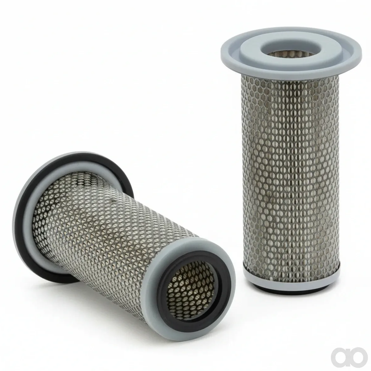 Kubota - KU1574111083 - Luftfilter