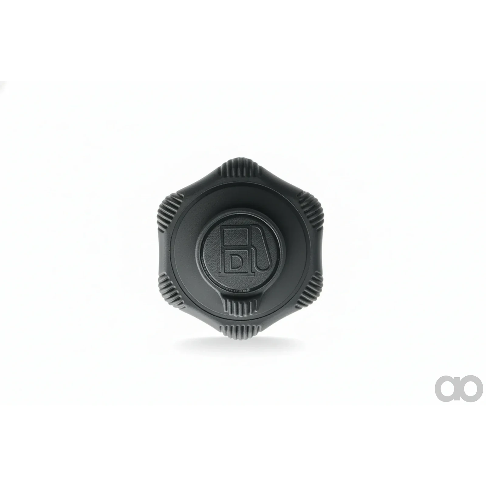 Kubota - R551151120 - Deckel, Baugruppe (Kraftstoff)
