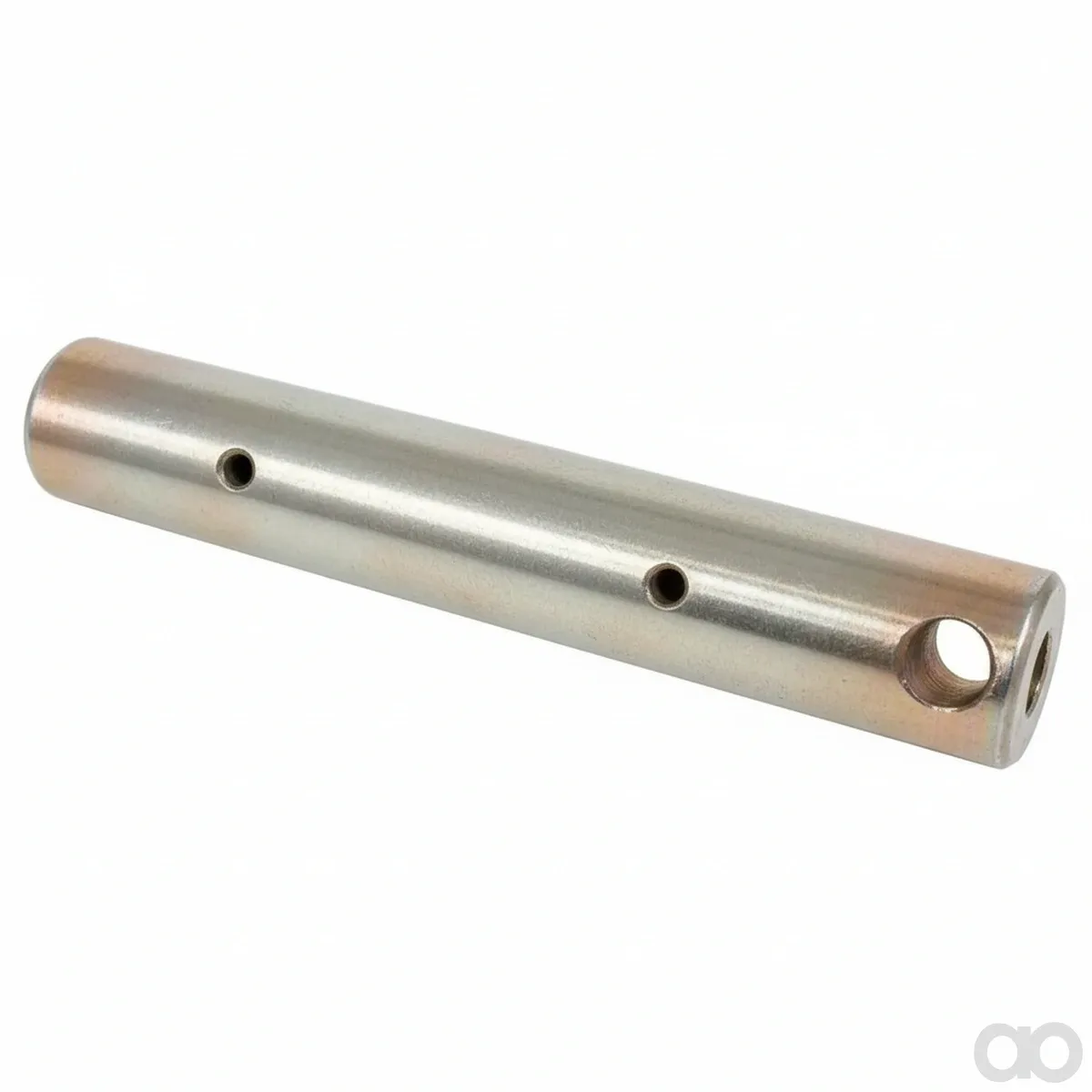 Kubota - RA02166620 - Stift