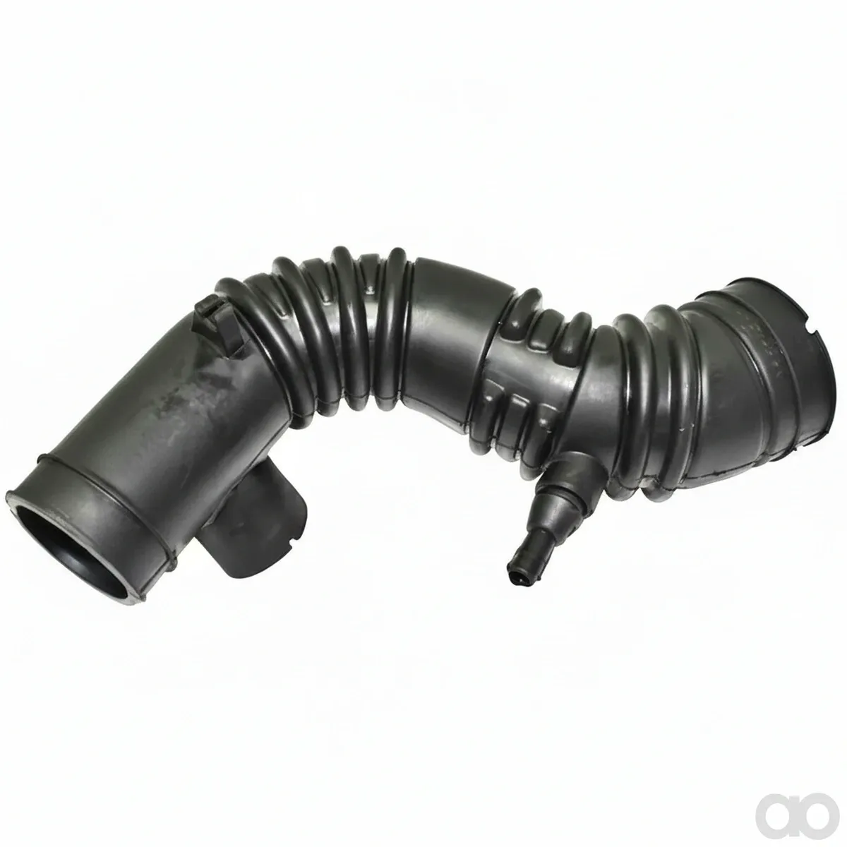 Kubota - RA02842213 - Baugruppe Reiniger, Luft