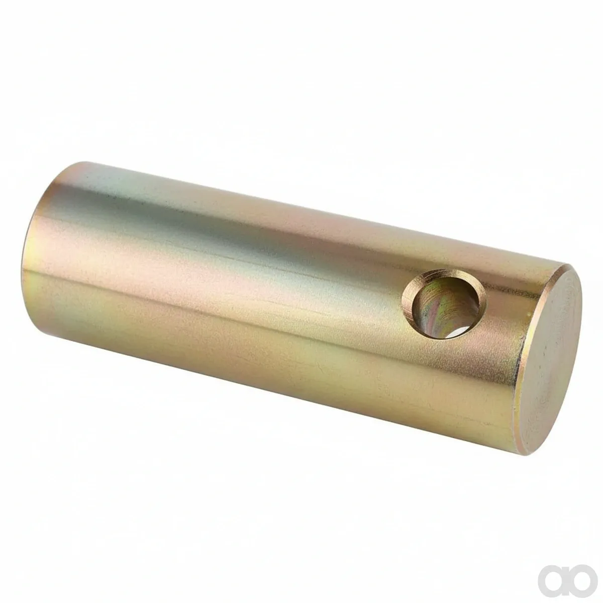 Kubota - RA11166450 - Stift