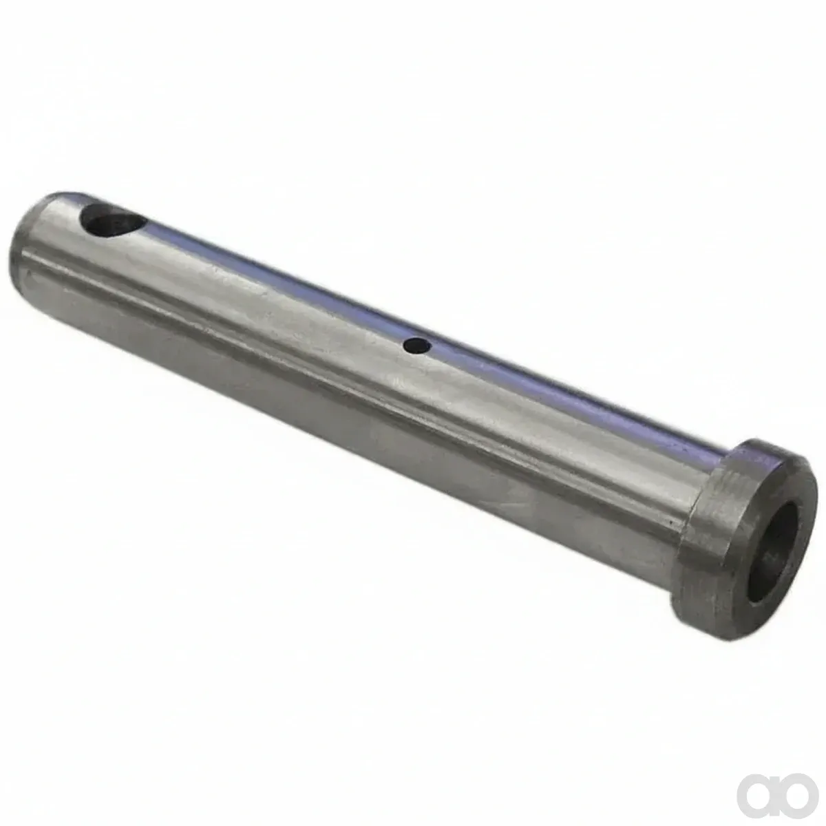 Kubota - RA11166740 - Metallstift