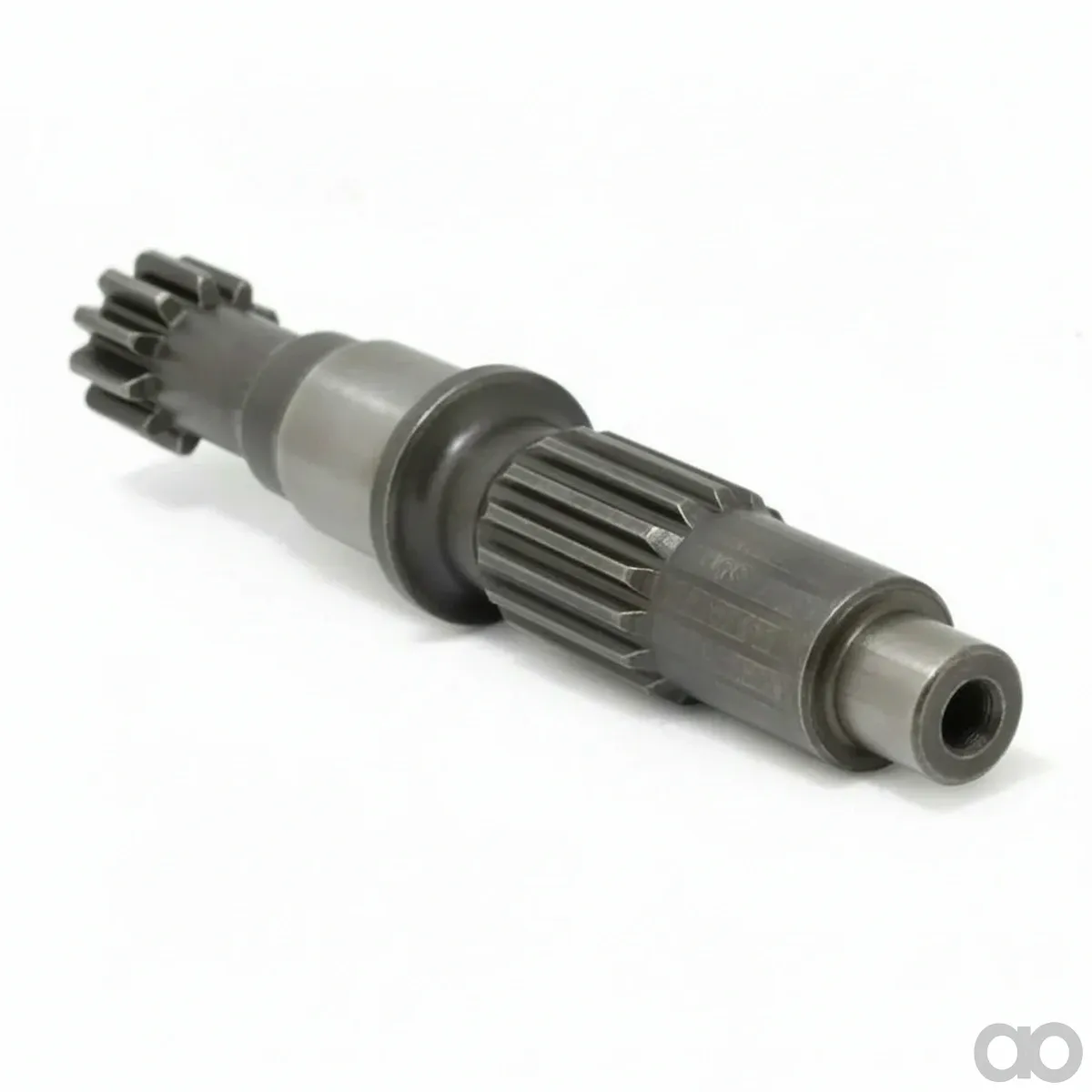 Kubota - RA25178060 - Welle