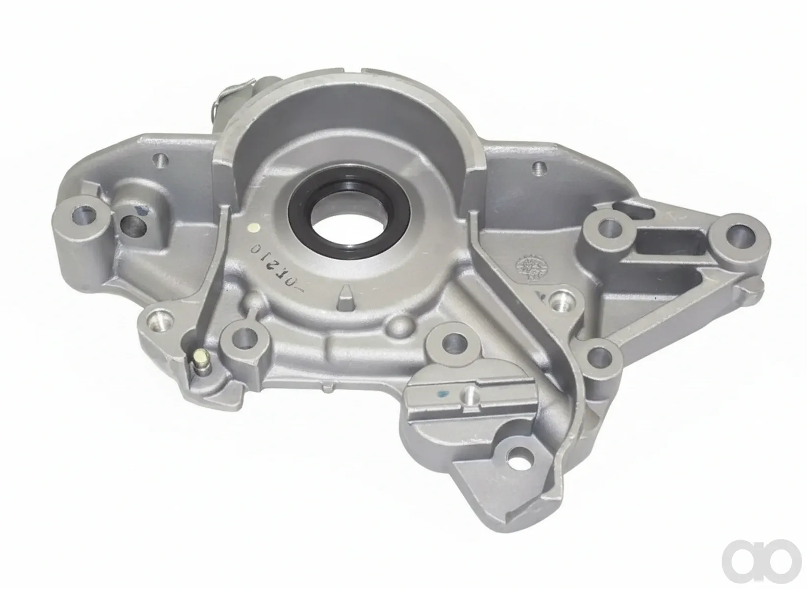 Kubota - RB23861113 - Pumpe, Kolben