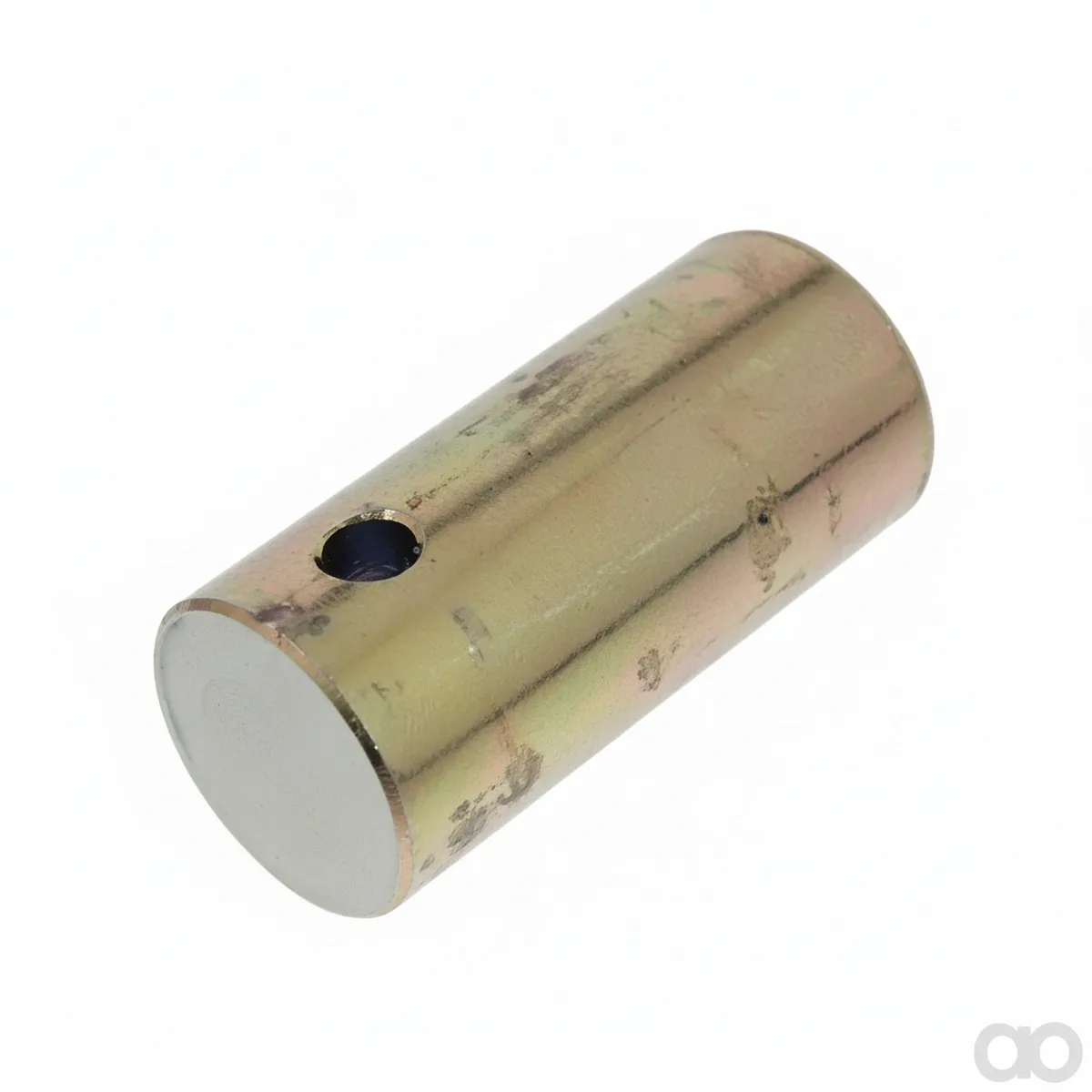 Kubota - RB23866450 - Stift