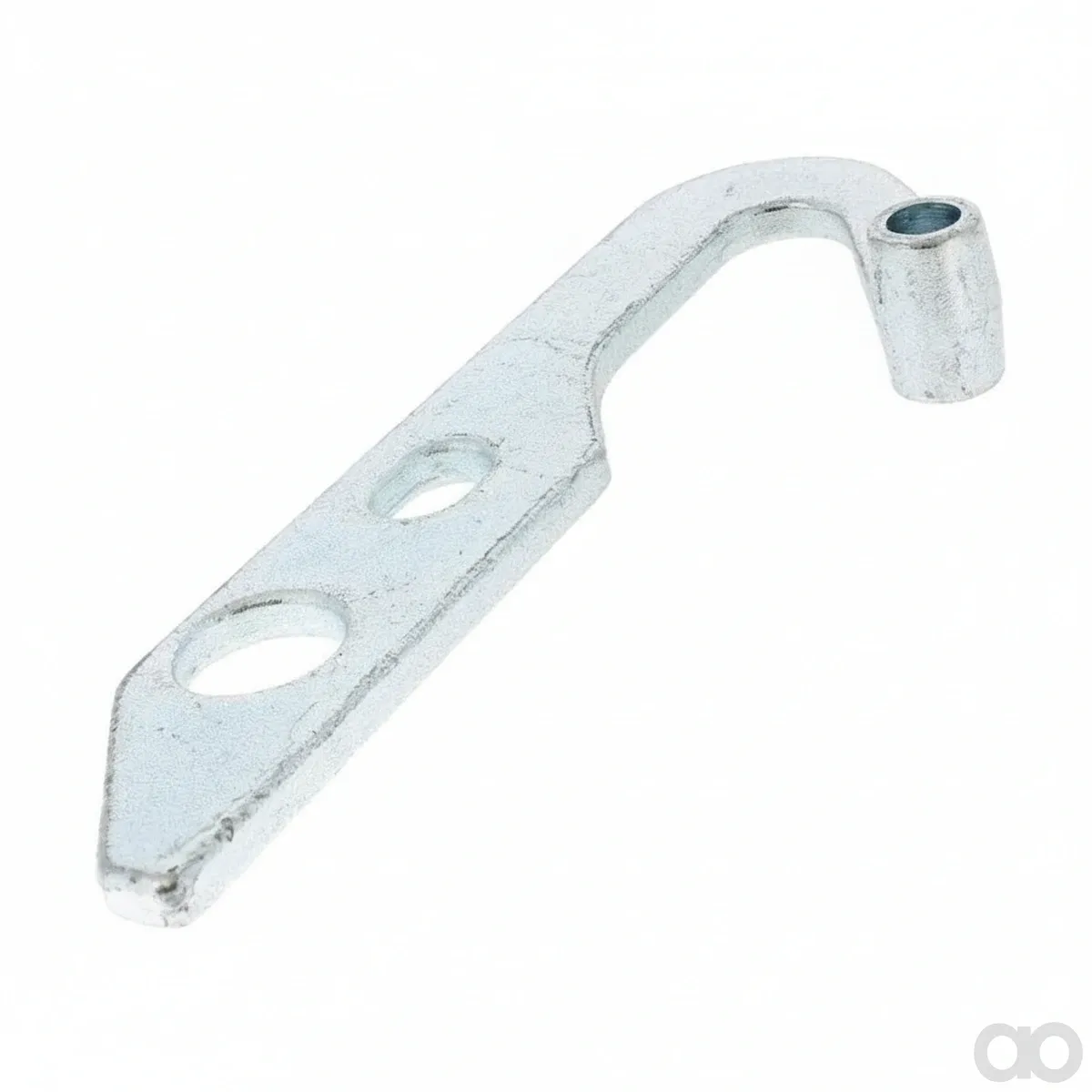 Kubota - RB41143432 - Struktur