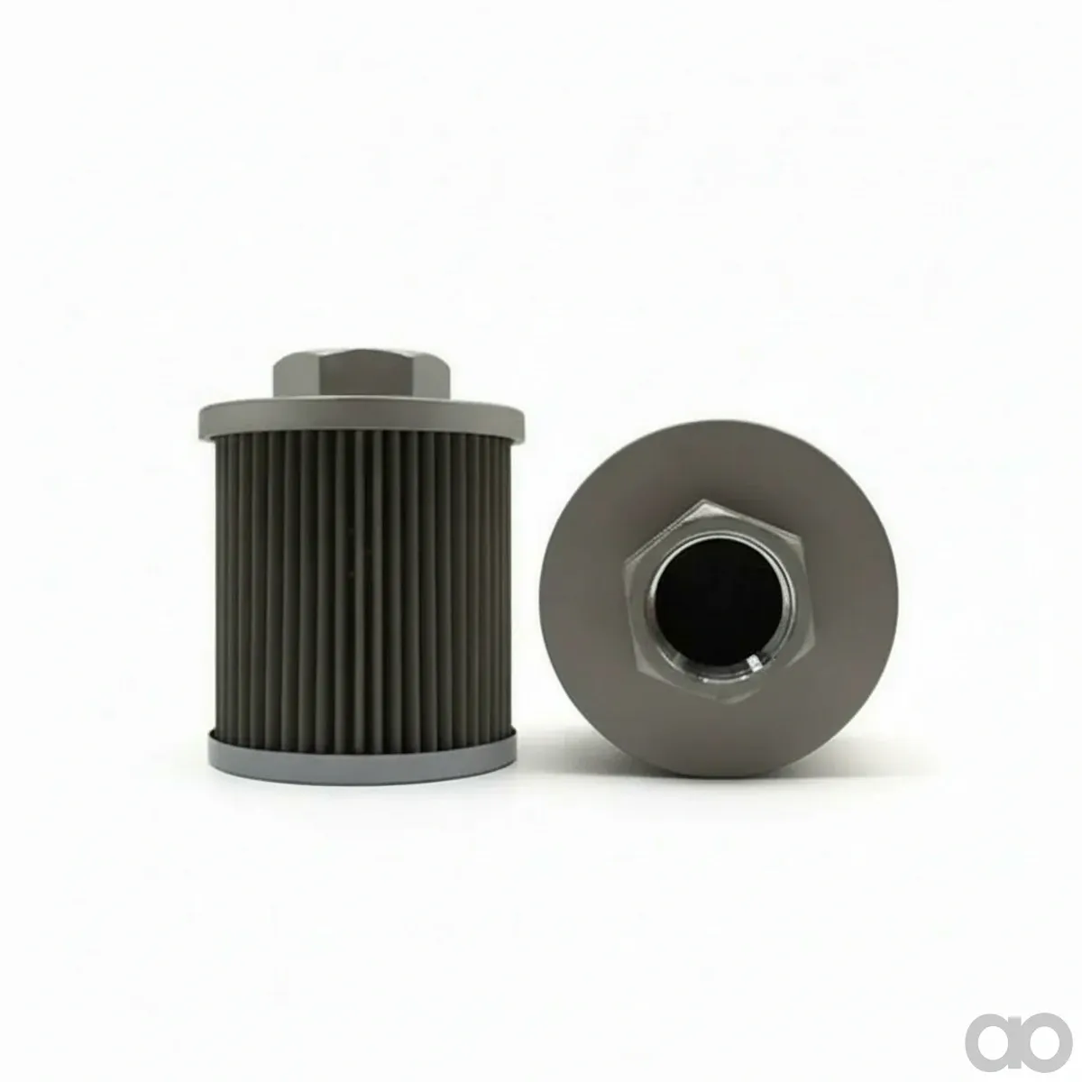Kubota - RB41162150 - Saugfilter