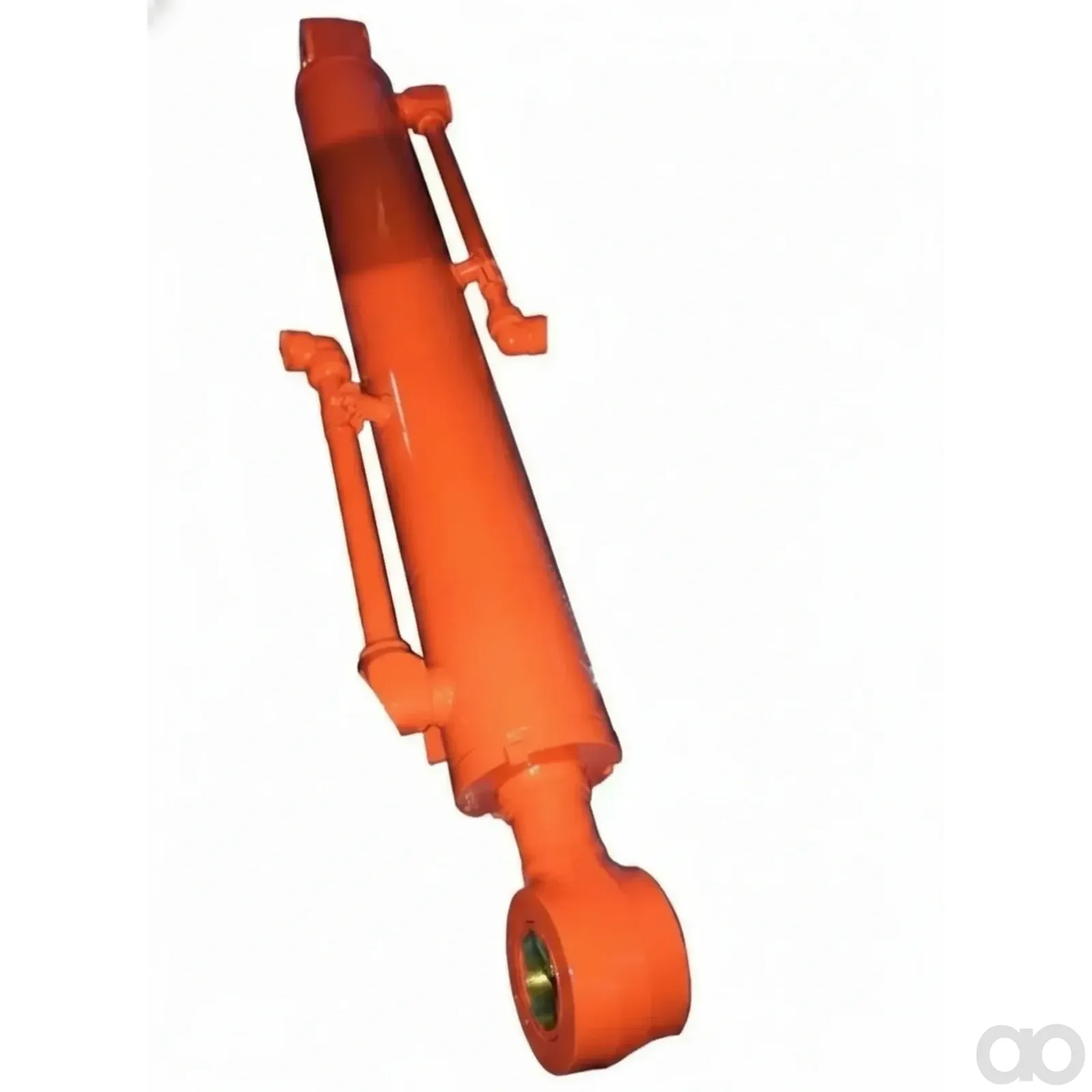 Kubota - RB51967833 - Zylinder-Montage