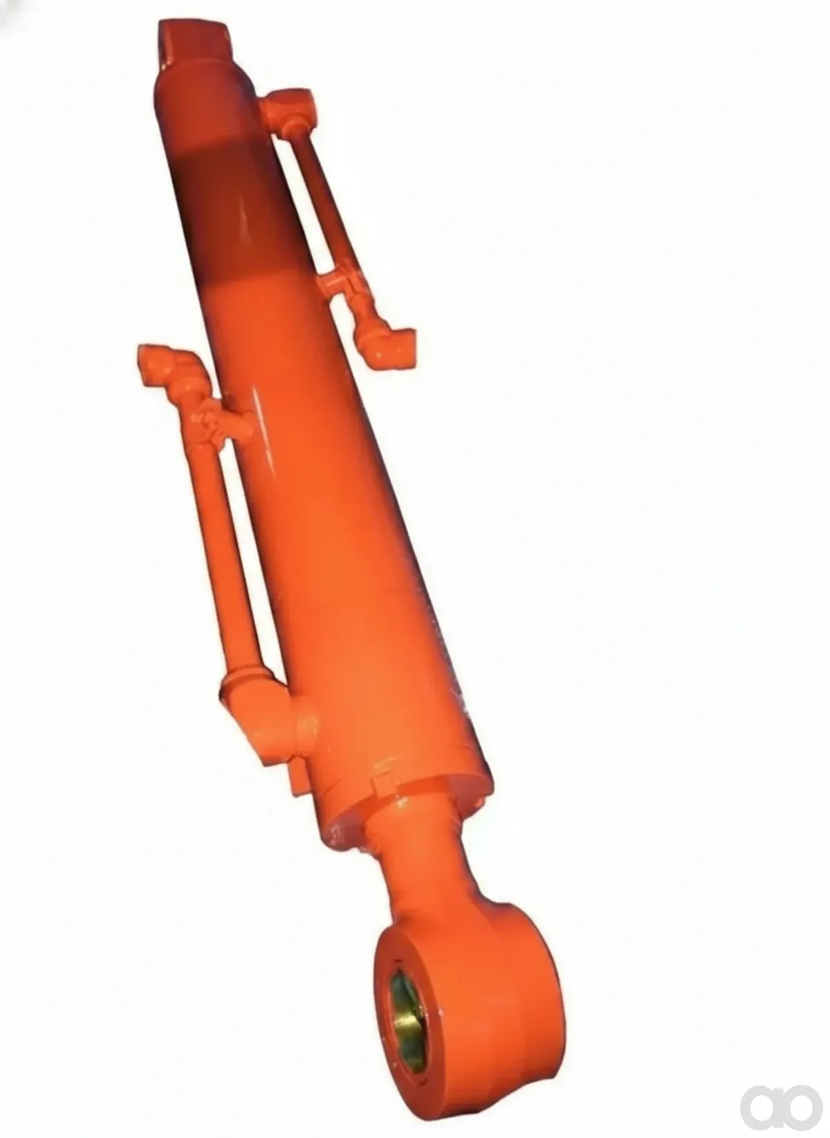 Kubota