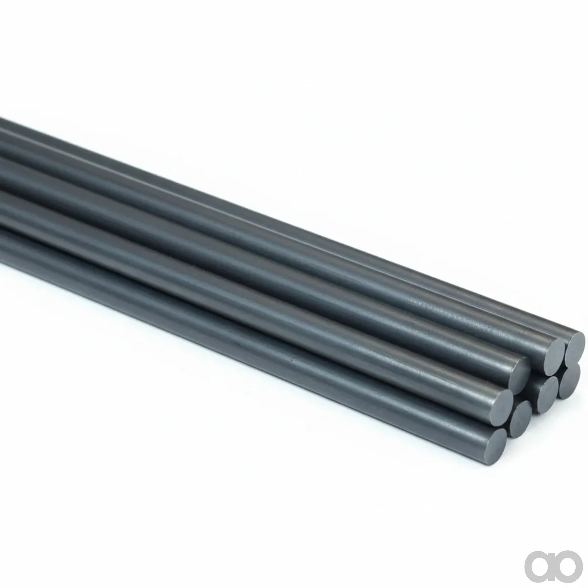 Kubota - RC10171930 - Dichtungsteile