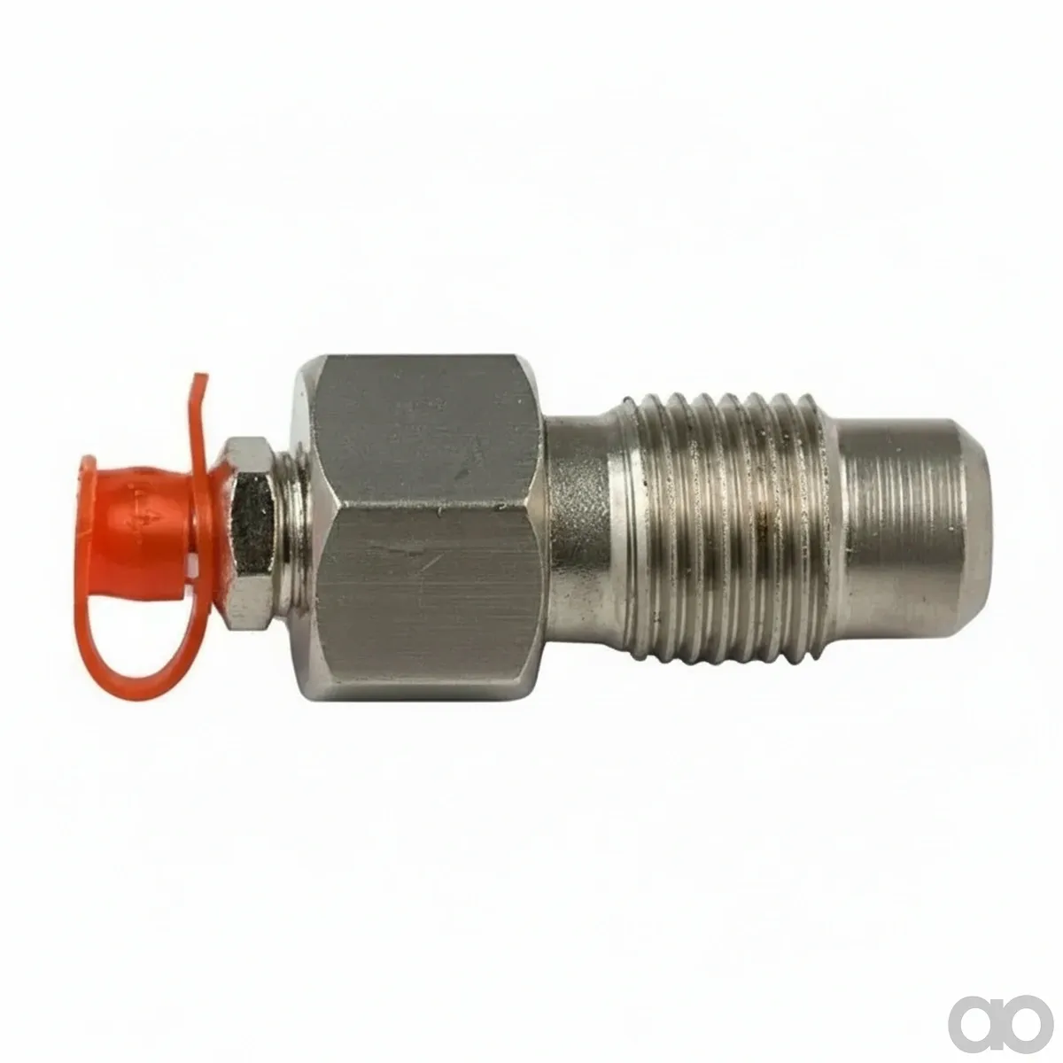 Kubota - RC46121550 - Montagenippel