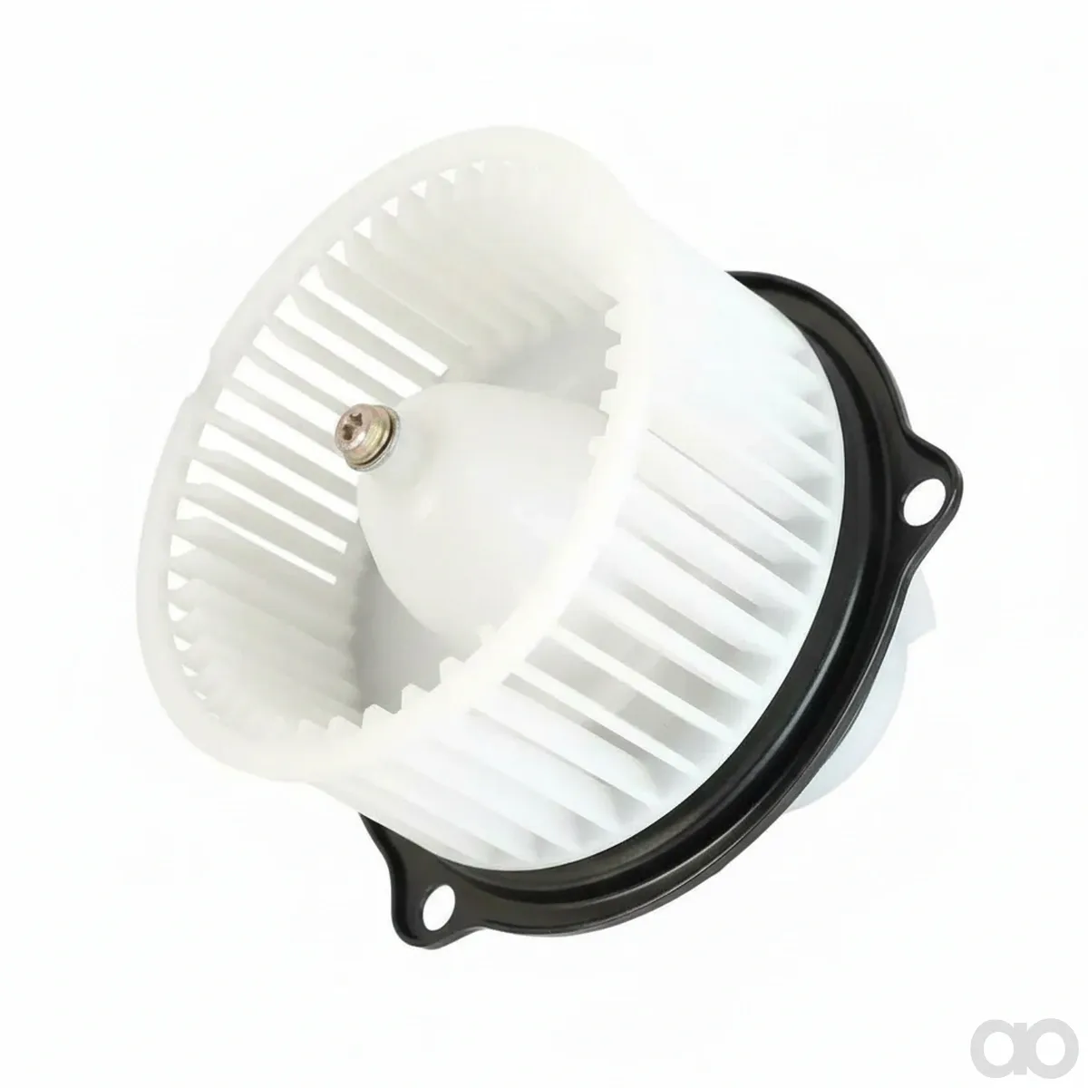 Kubota - RD11853760 - Geblaesebaugruppe