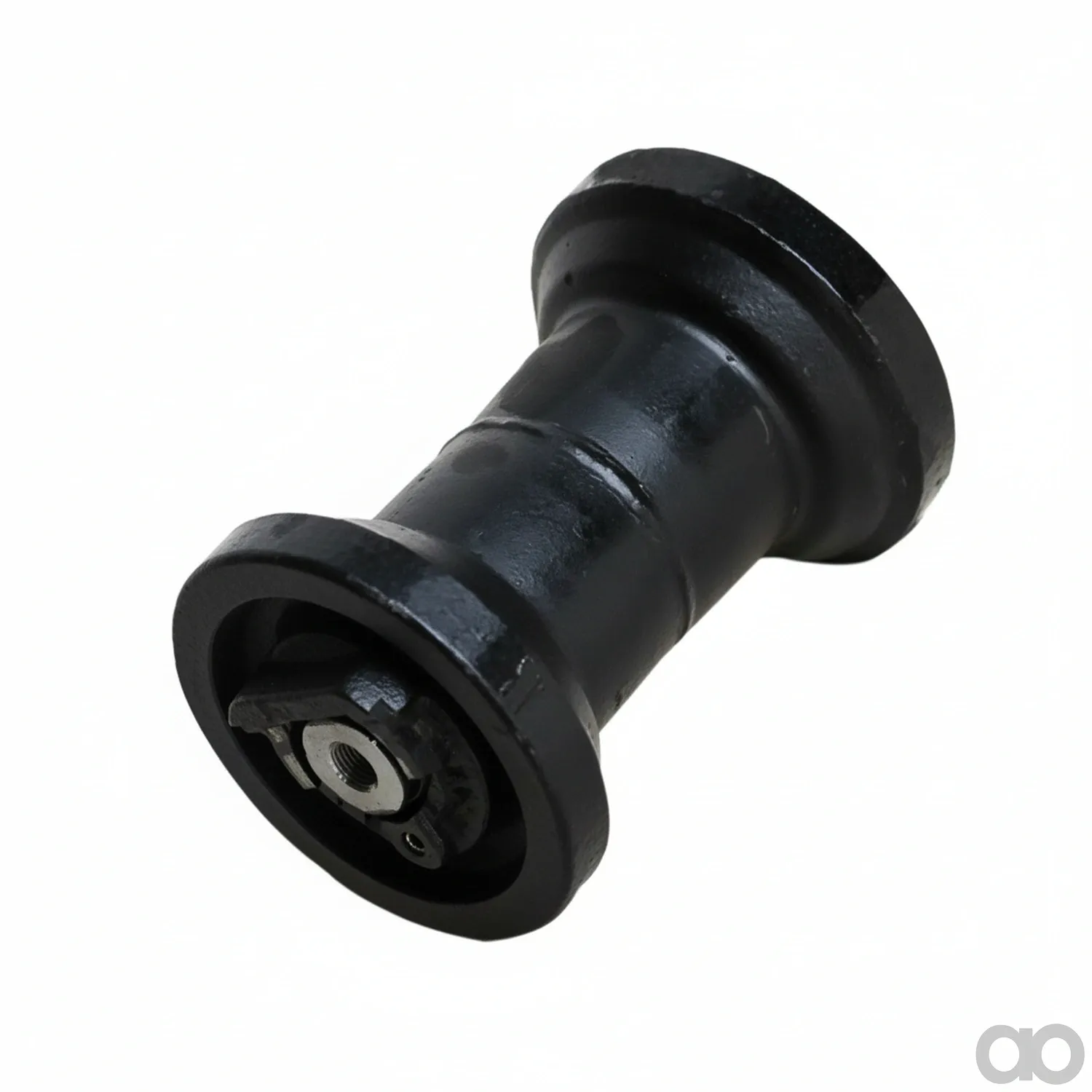 Kubota - RD44121702 - Rolle, Spur, Baugruppe