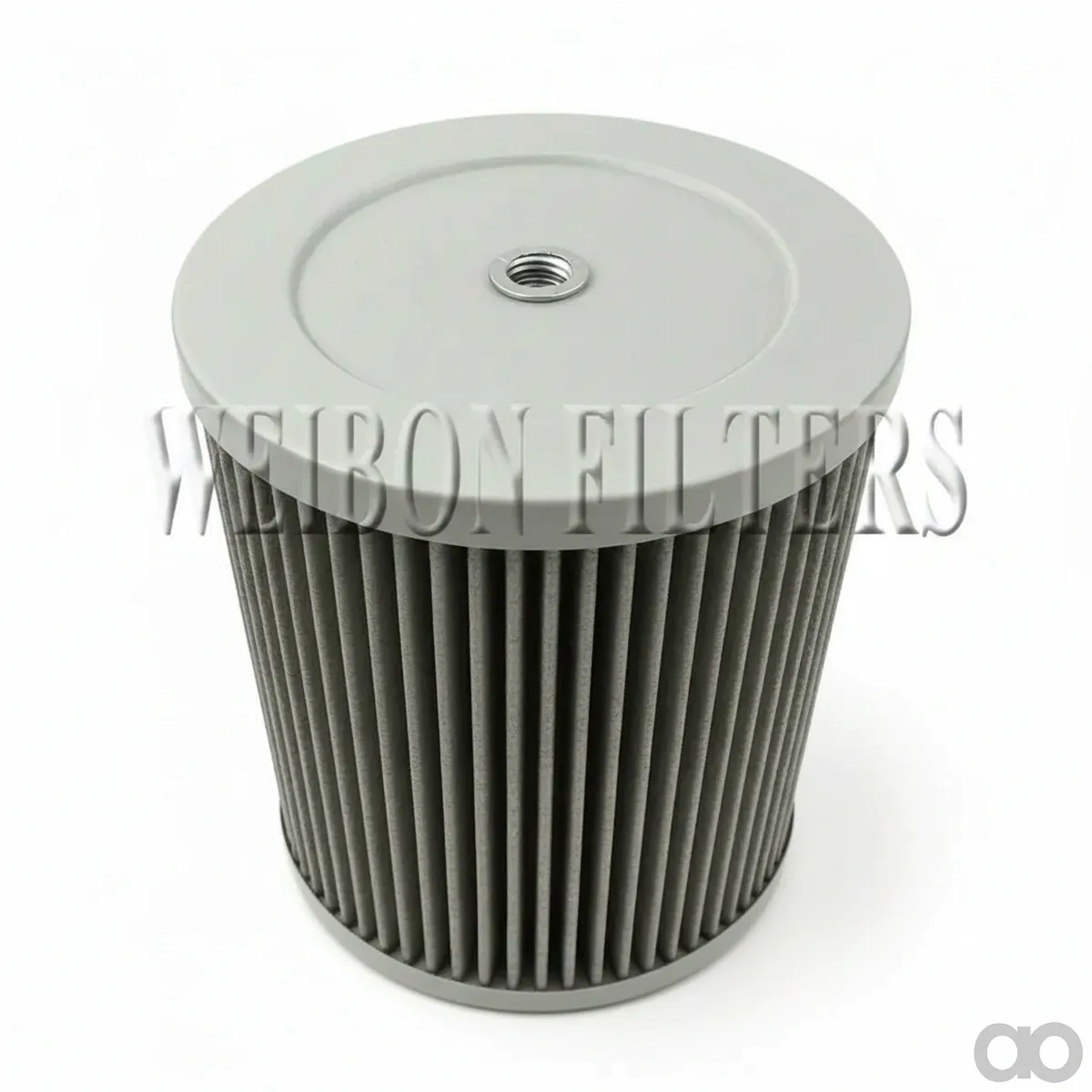 Kubota - RD45162210 - Filterbaugruppe, Saugseite