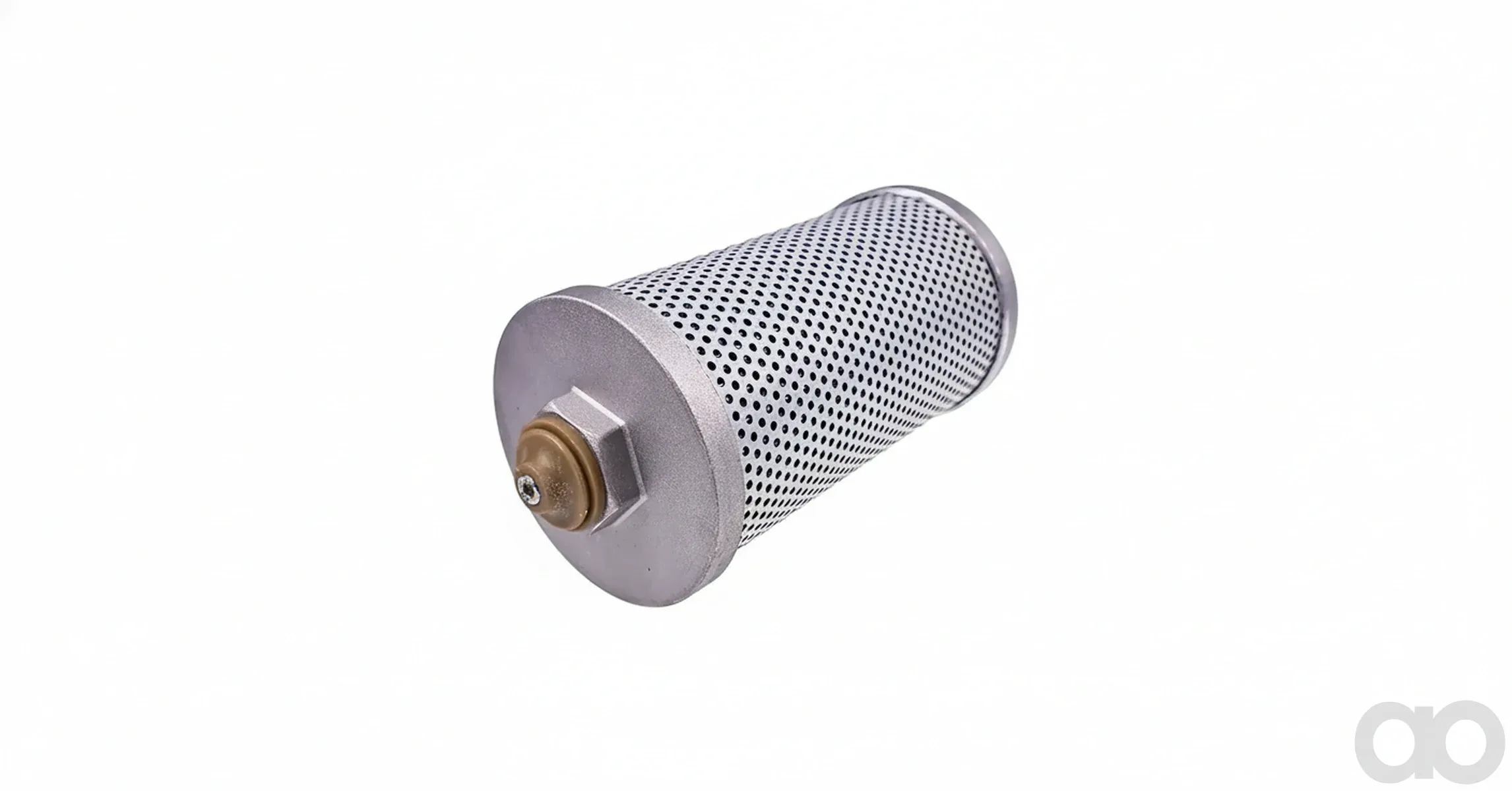 Kubota - RD46162120 - Filter