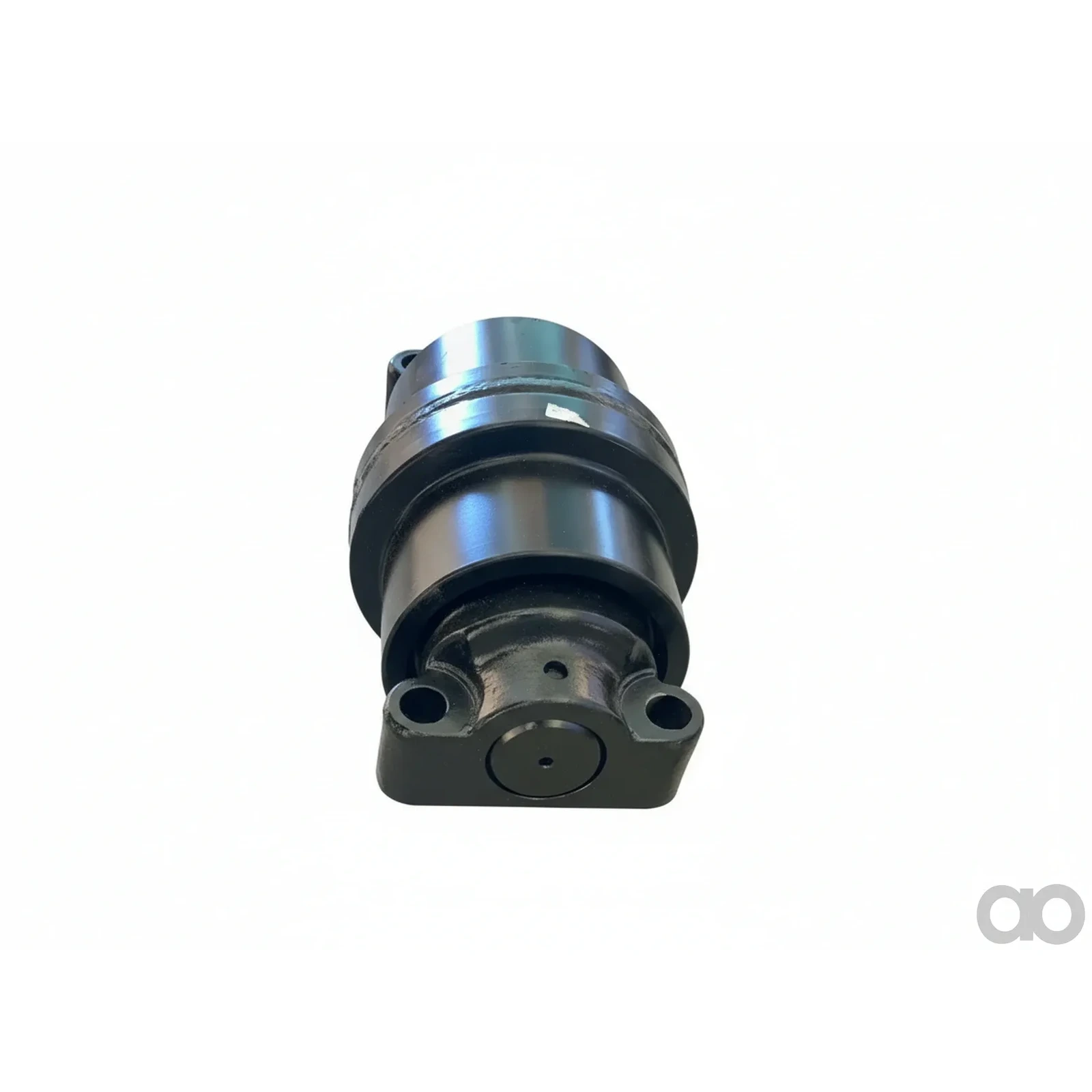 Kubota - RD81921702 - Rollenlaufbahn