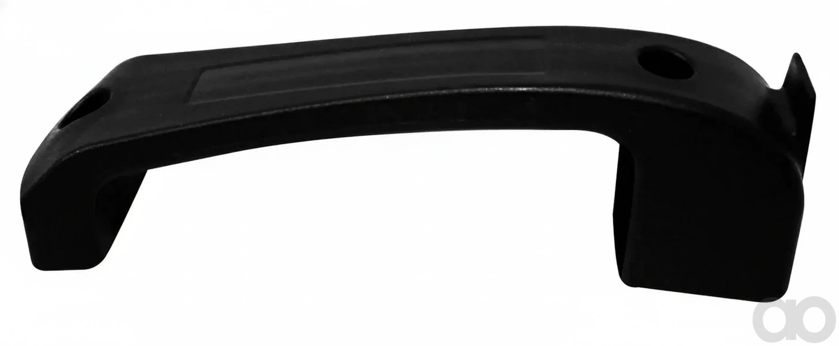 Kubota - RD81944120 - Struktur