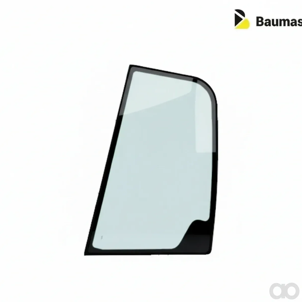 Kubota - RD82949210 - Glas (Baugruppe, LH)