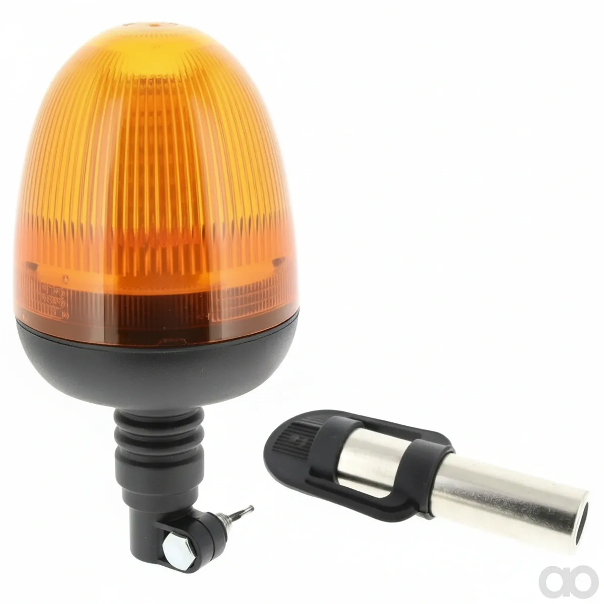 Kubota - RG03935120 - Lampe