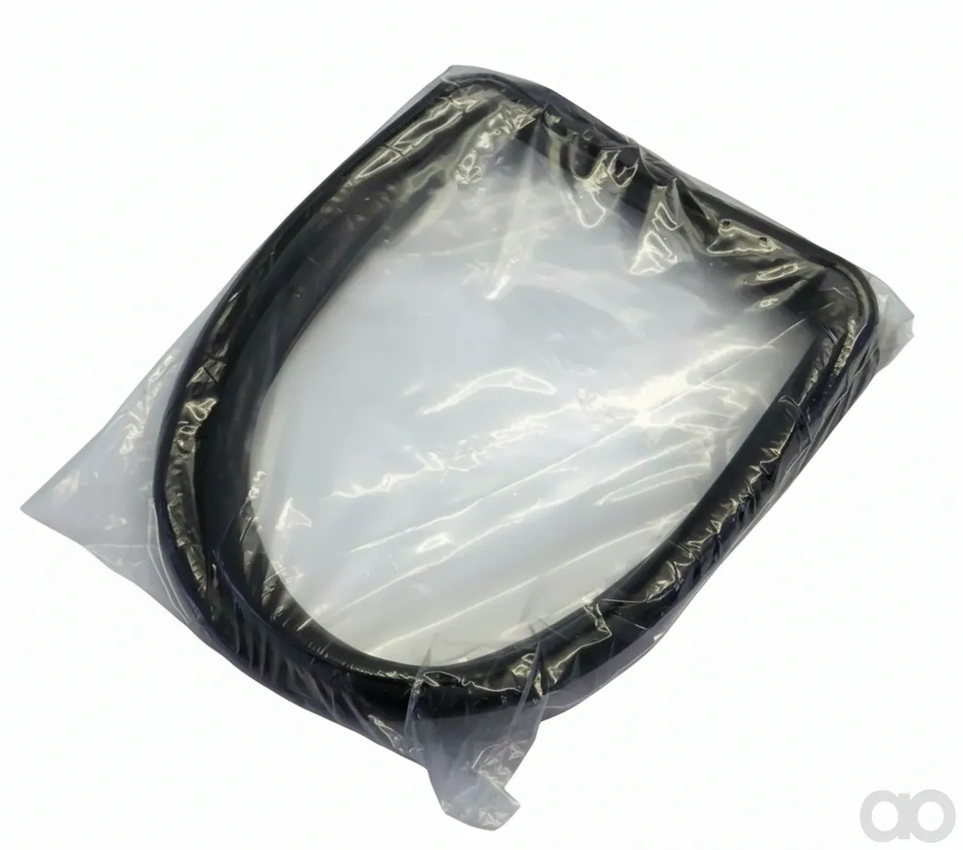 Kubota - RG10846440 - Dichtungsteile
