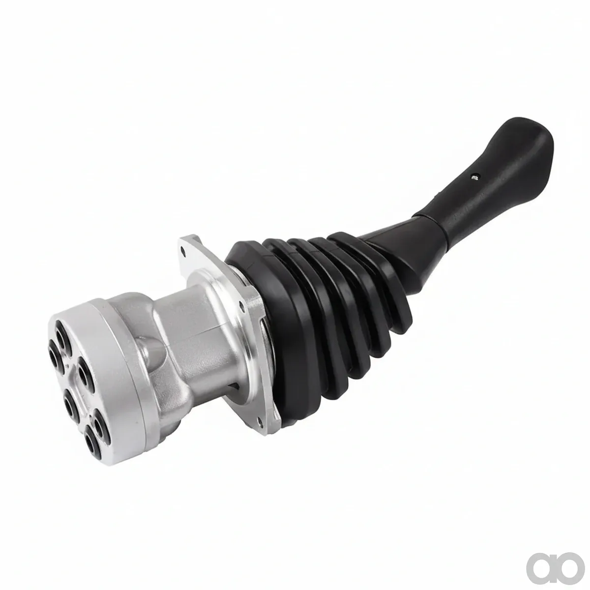 Kubota - RG13861720 - Ventil, Baugruppe Pilot, R
