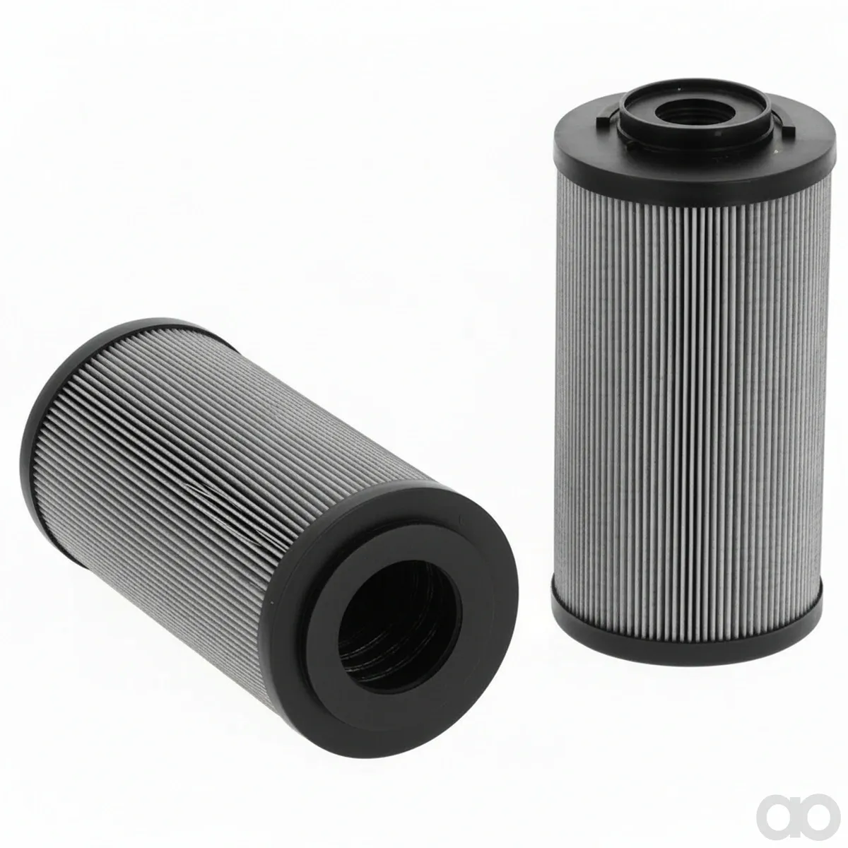 Kubota - RG13862150 - Saugfilter