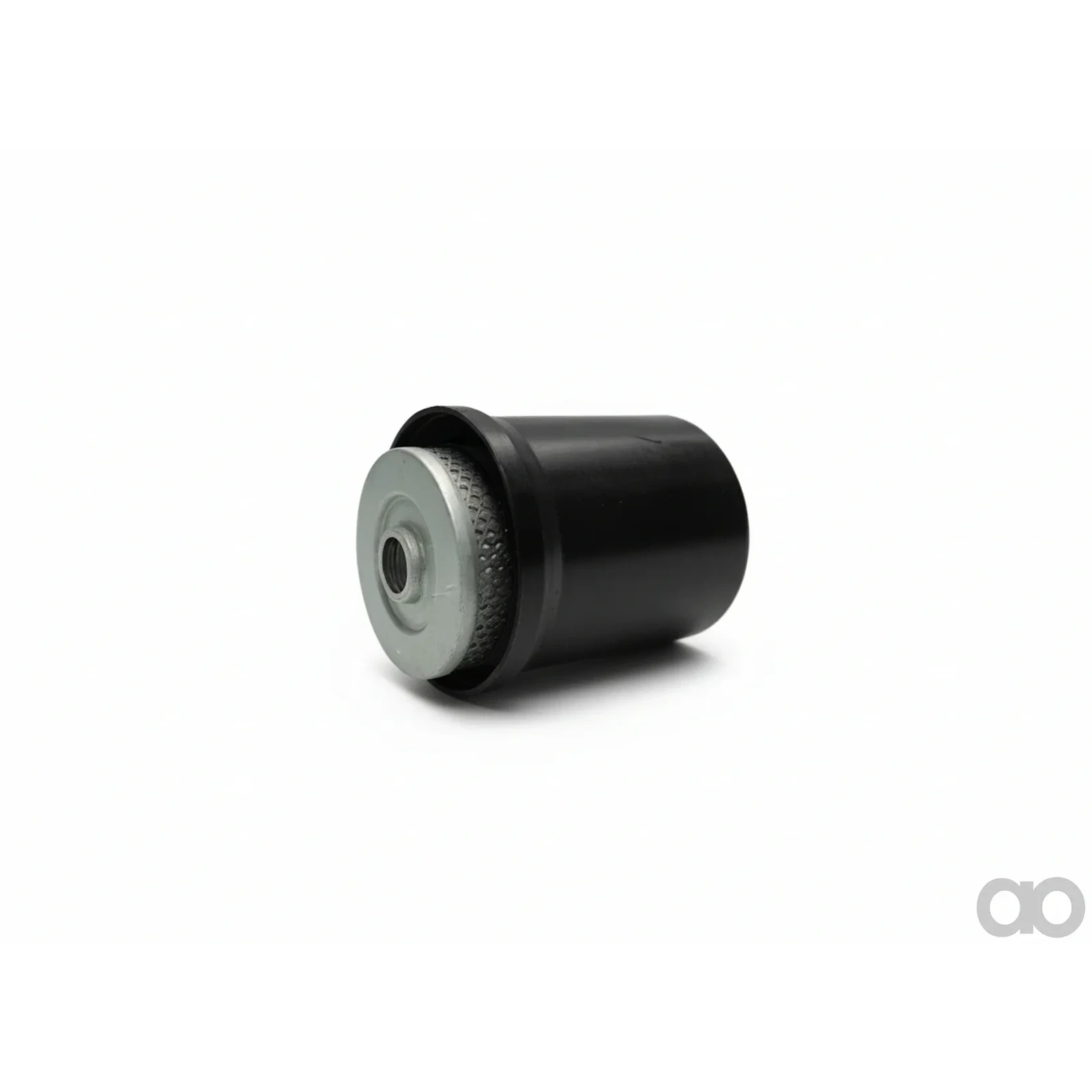 Kubota - RG13866390 - Buchse I=50mm/U=60mm/H=37m