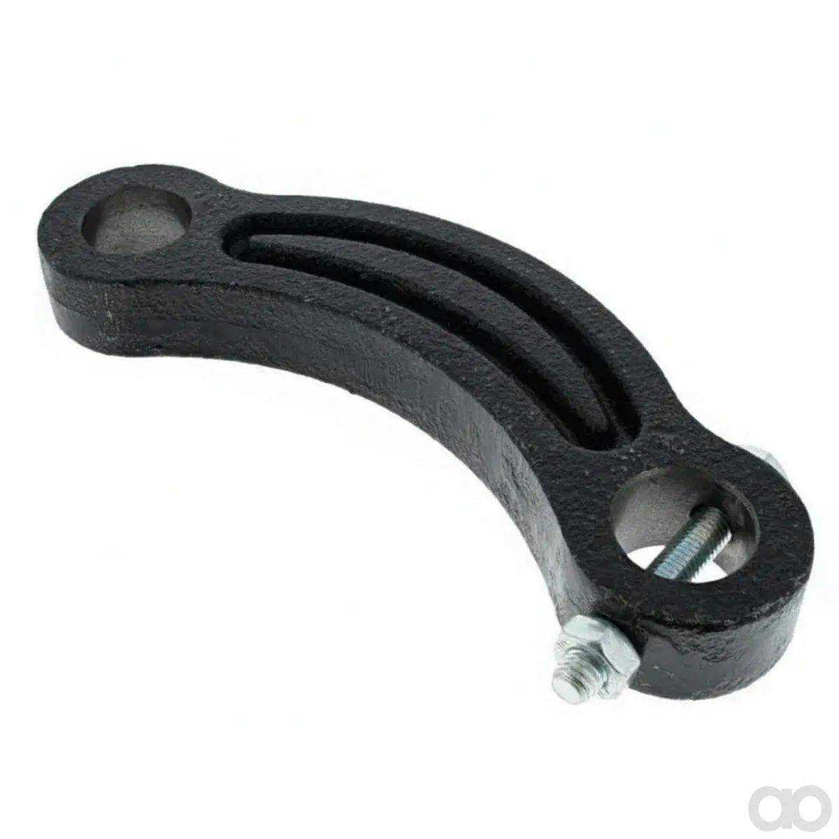 Kubota - RG13866720 - Verbindung, Schaufel