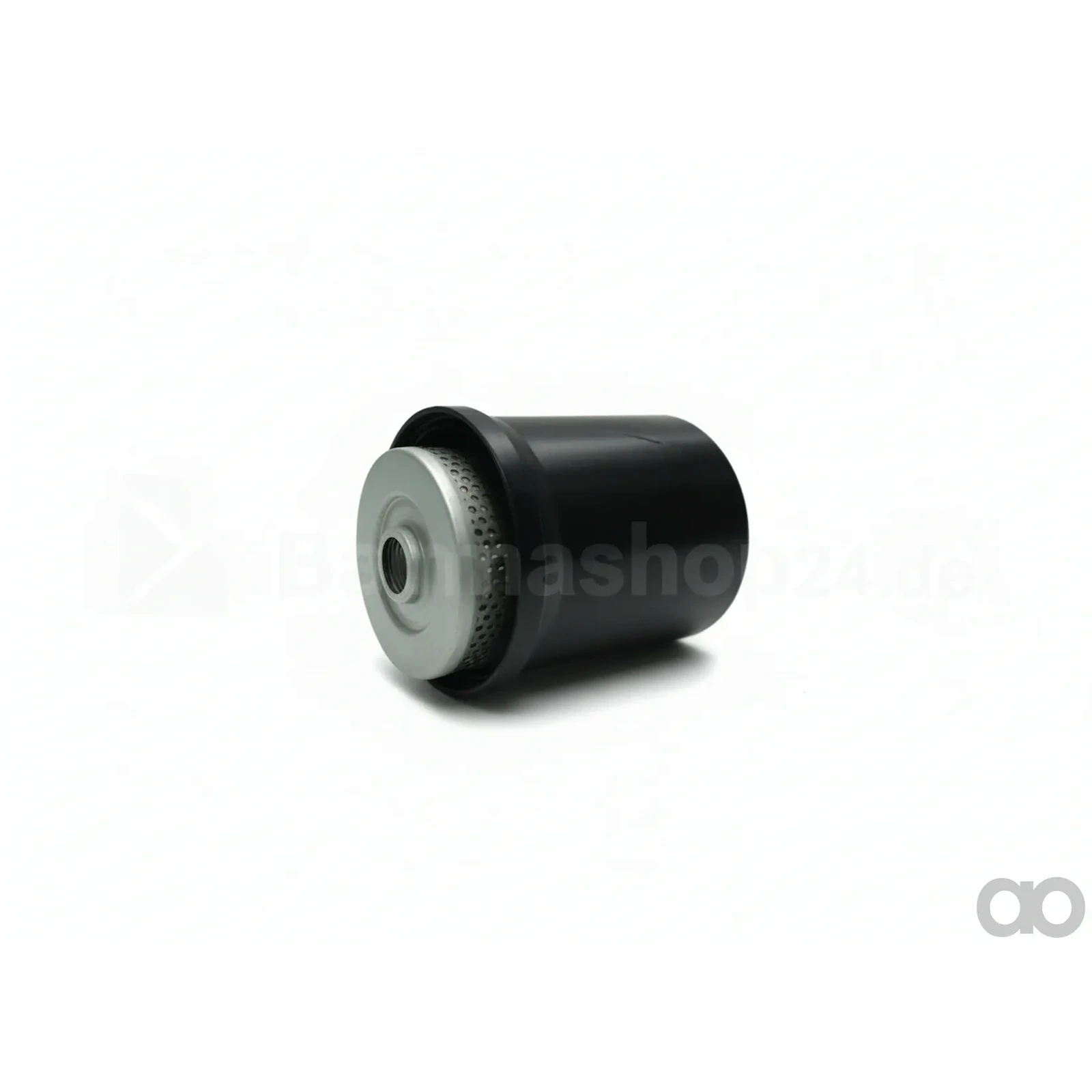 Kubota - RG15866912 - Bund