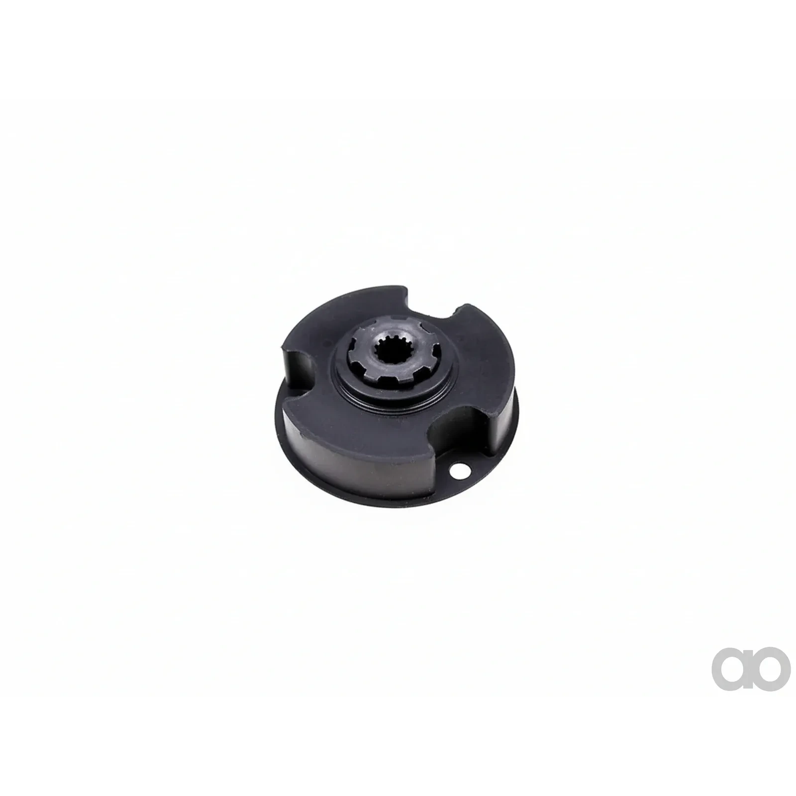 Kubota - RG44861290 - Motorbaugruppe Fahrt