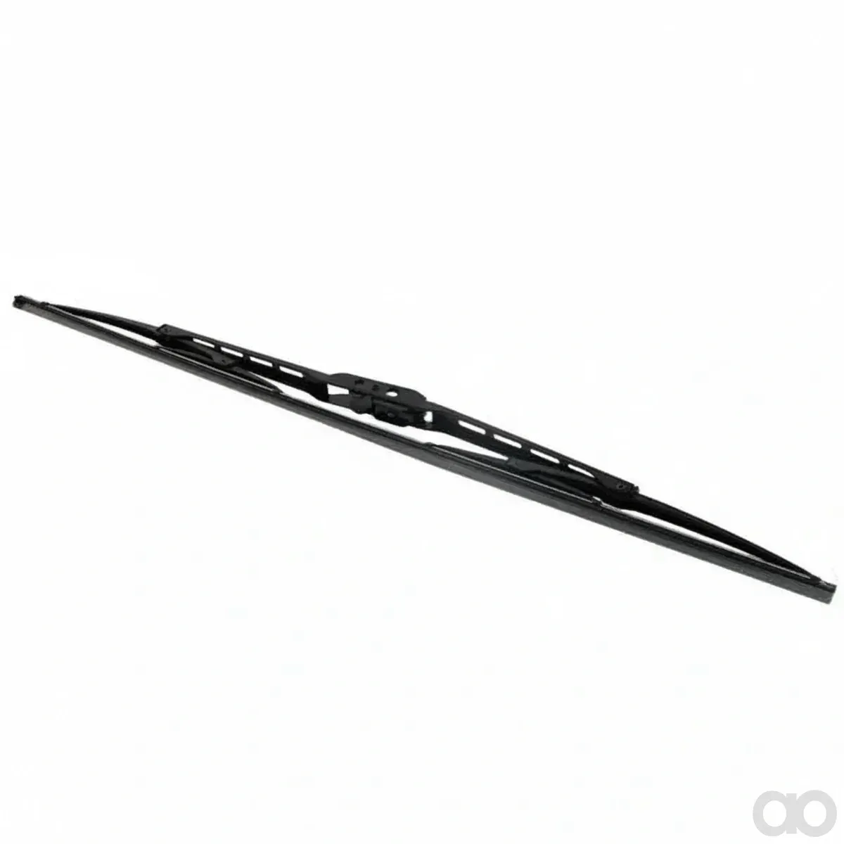 Kubota - RG50846050 - Wischerblatt