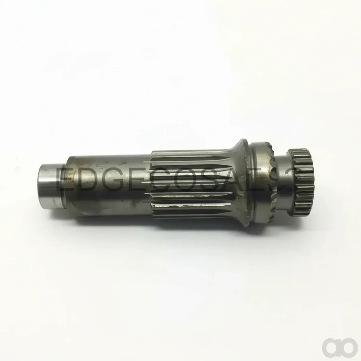 Kubota - RG51161280 - Welle