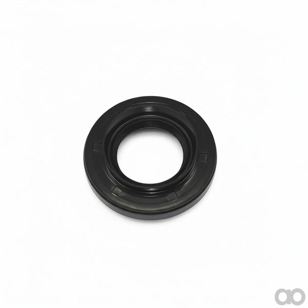 Kubota - RG63867540 - Dichtungssatz