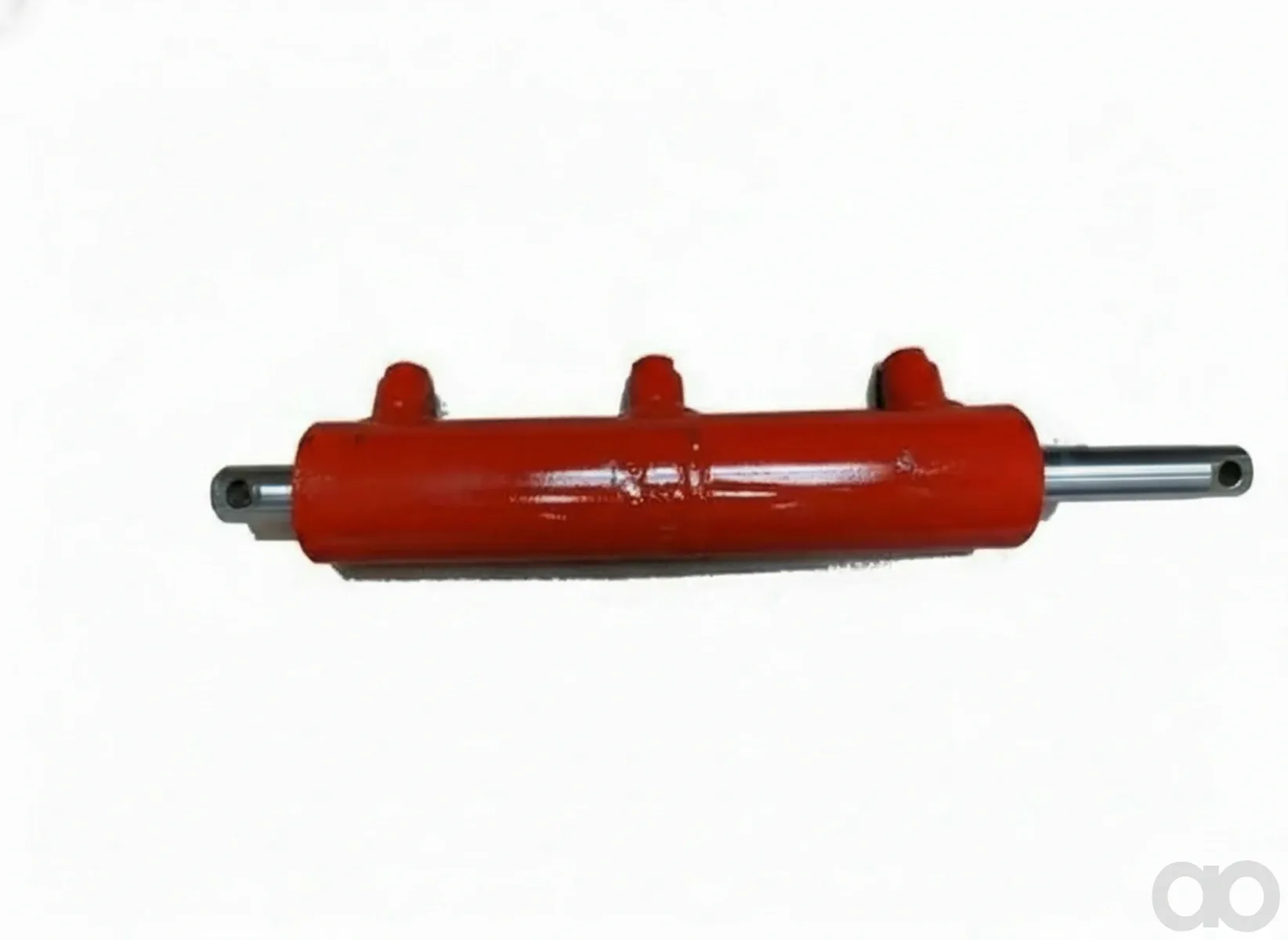 Kubota